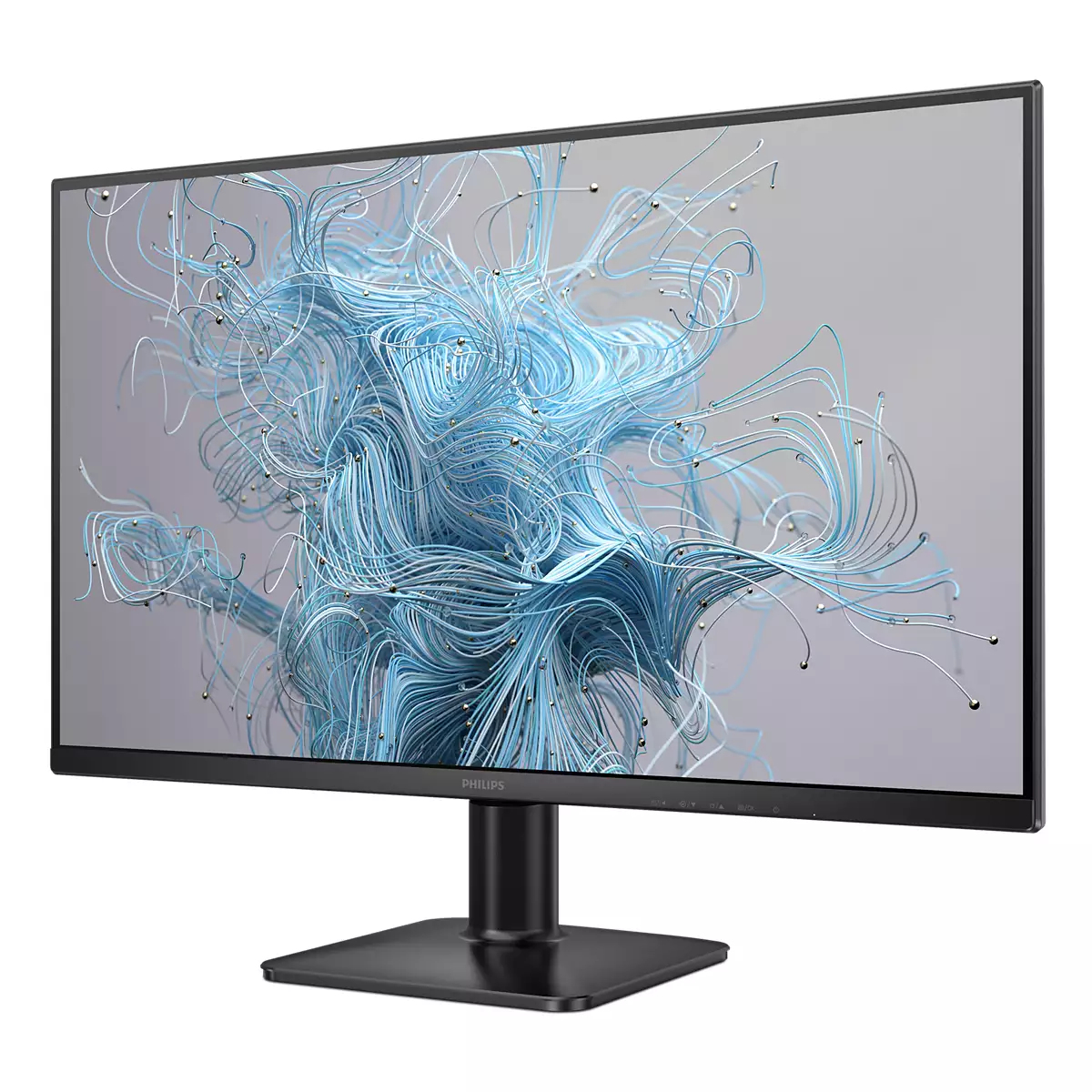 Philips 27E2N1100L/00