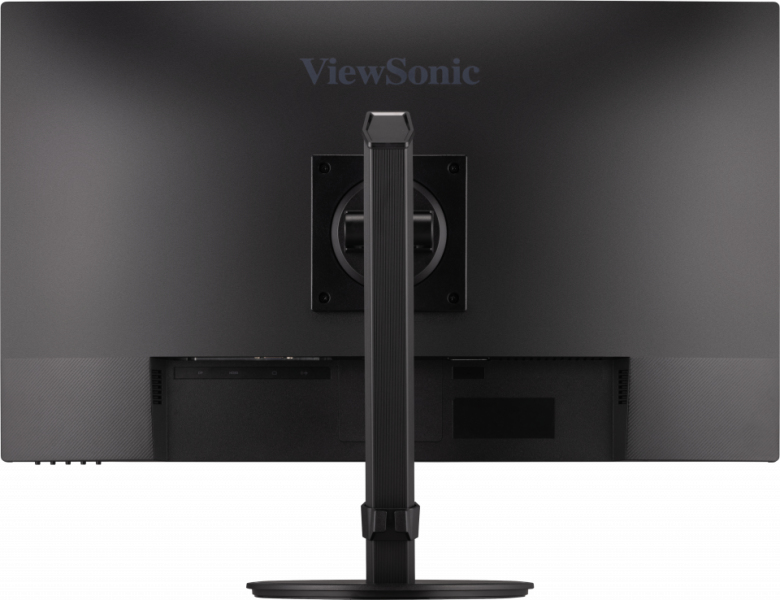 ViewSonic VG2708A