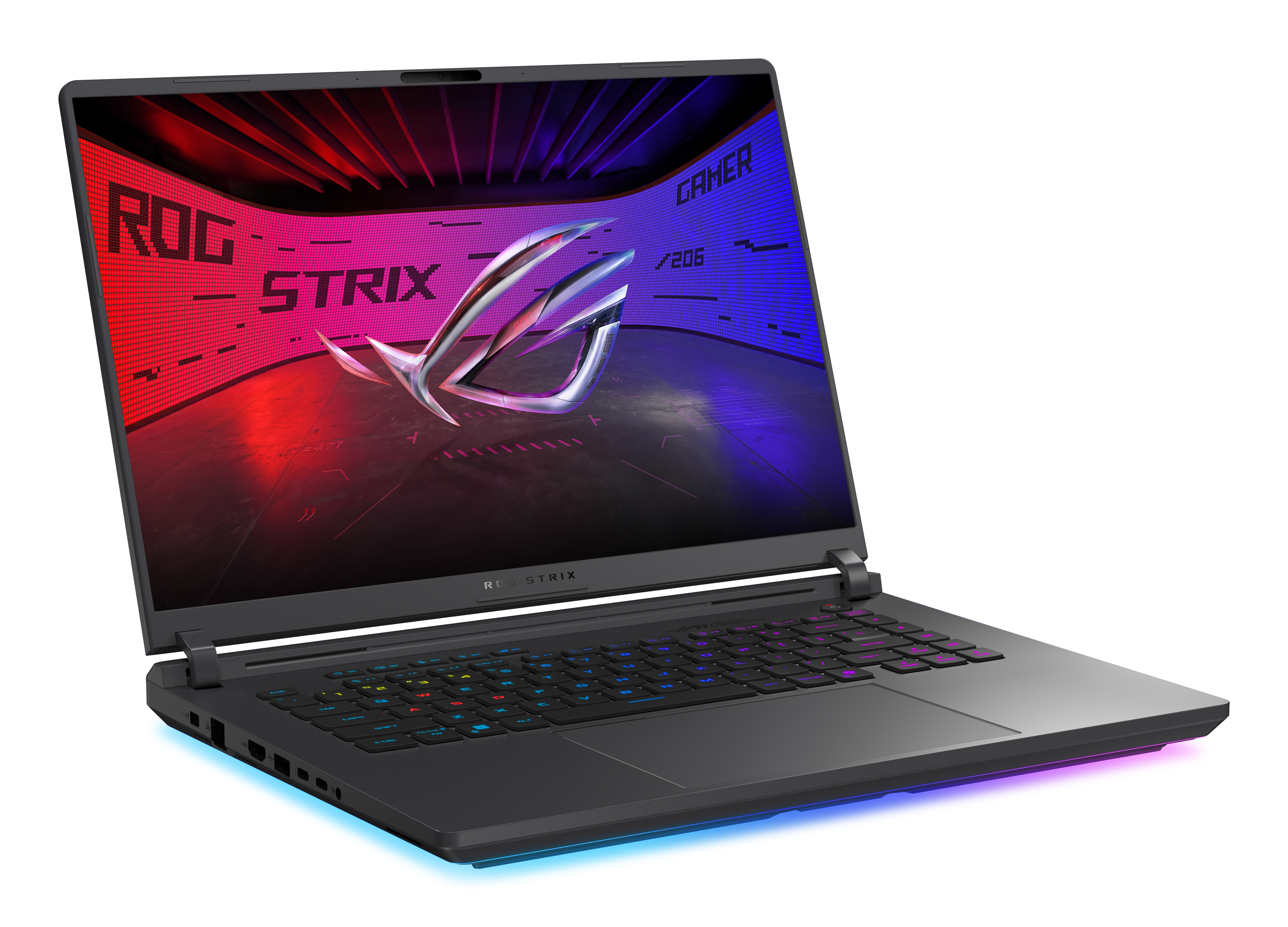 ASUS ROG Strix G16 G615LW-TS279W