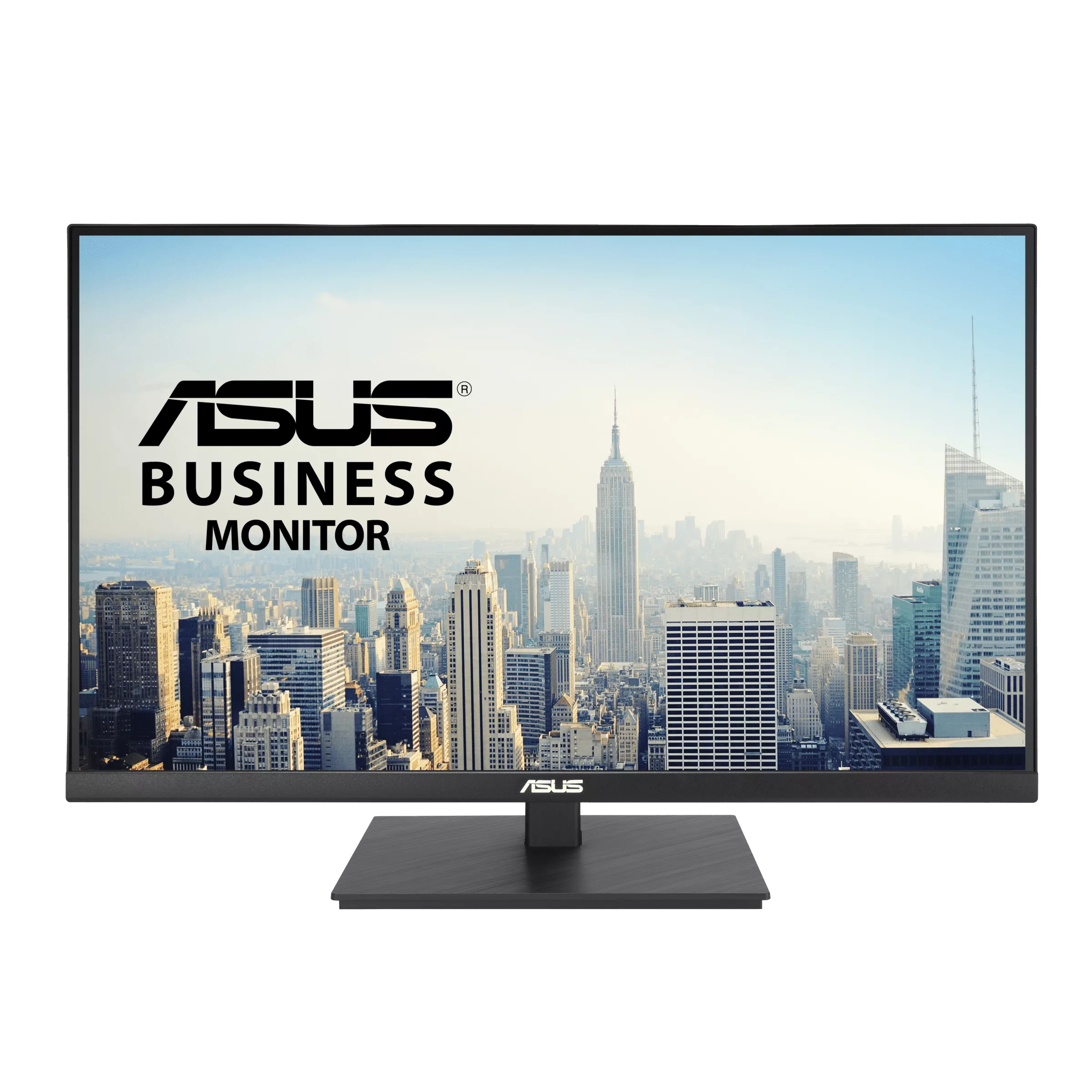 ASUS VA27UQSB