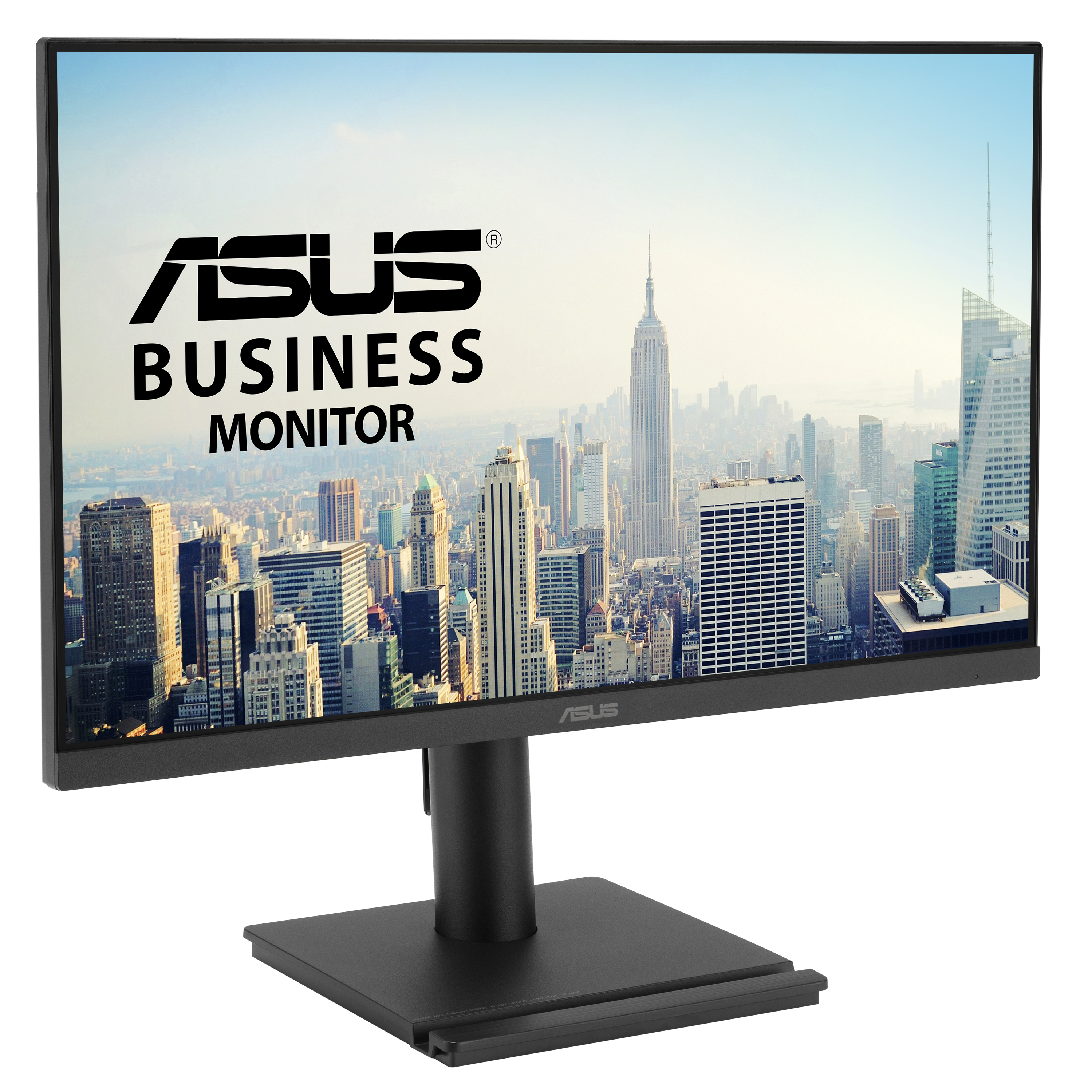 ASUS VB279QG