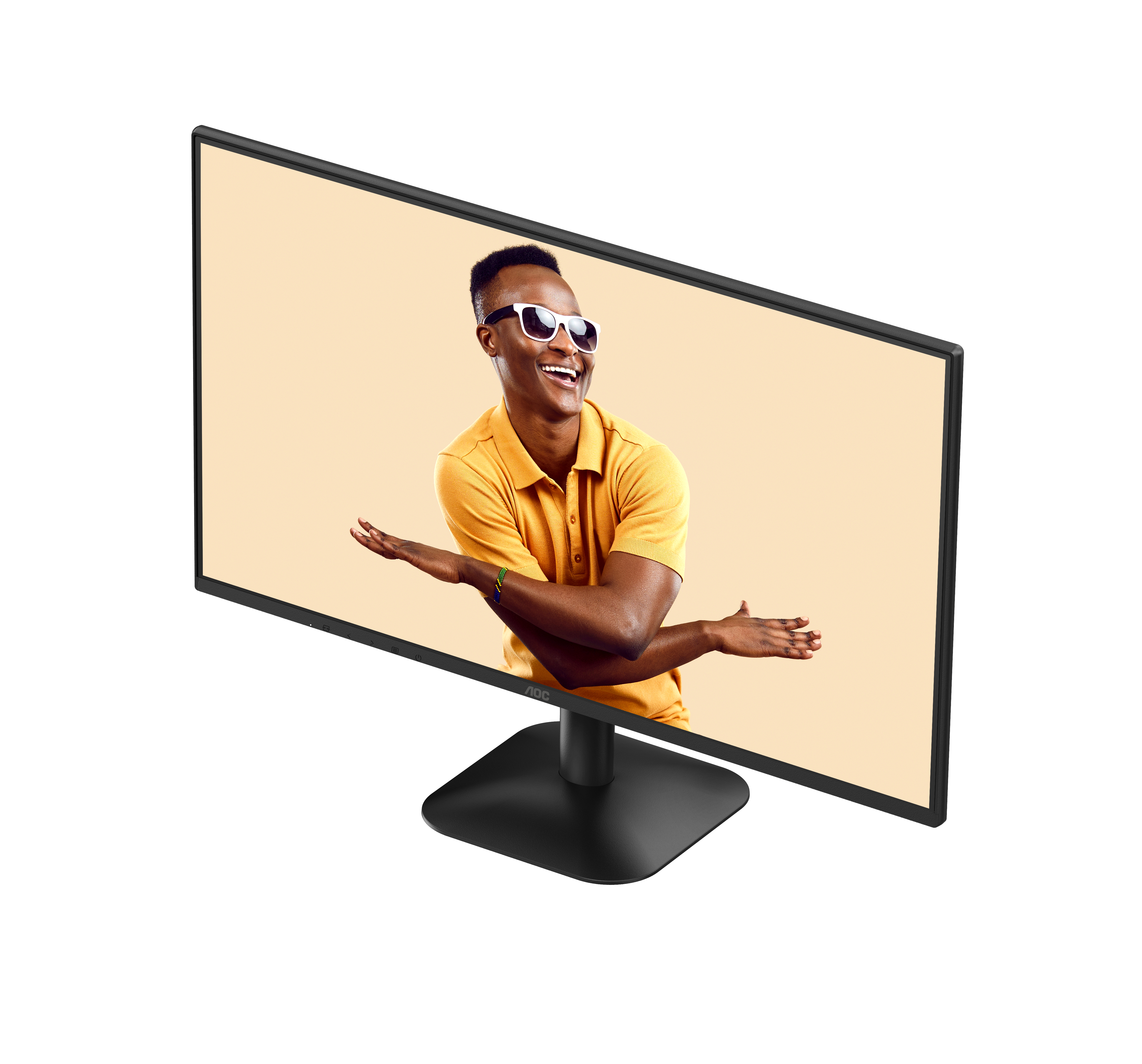 AOC 27B31H