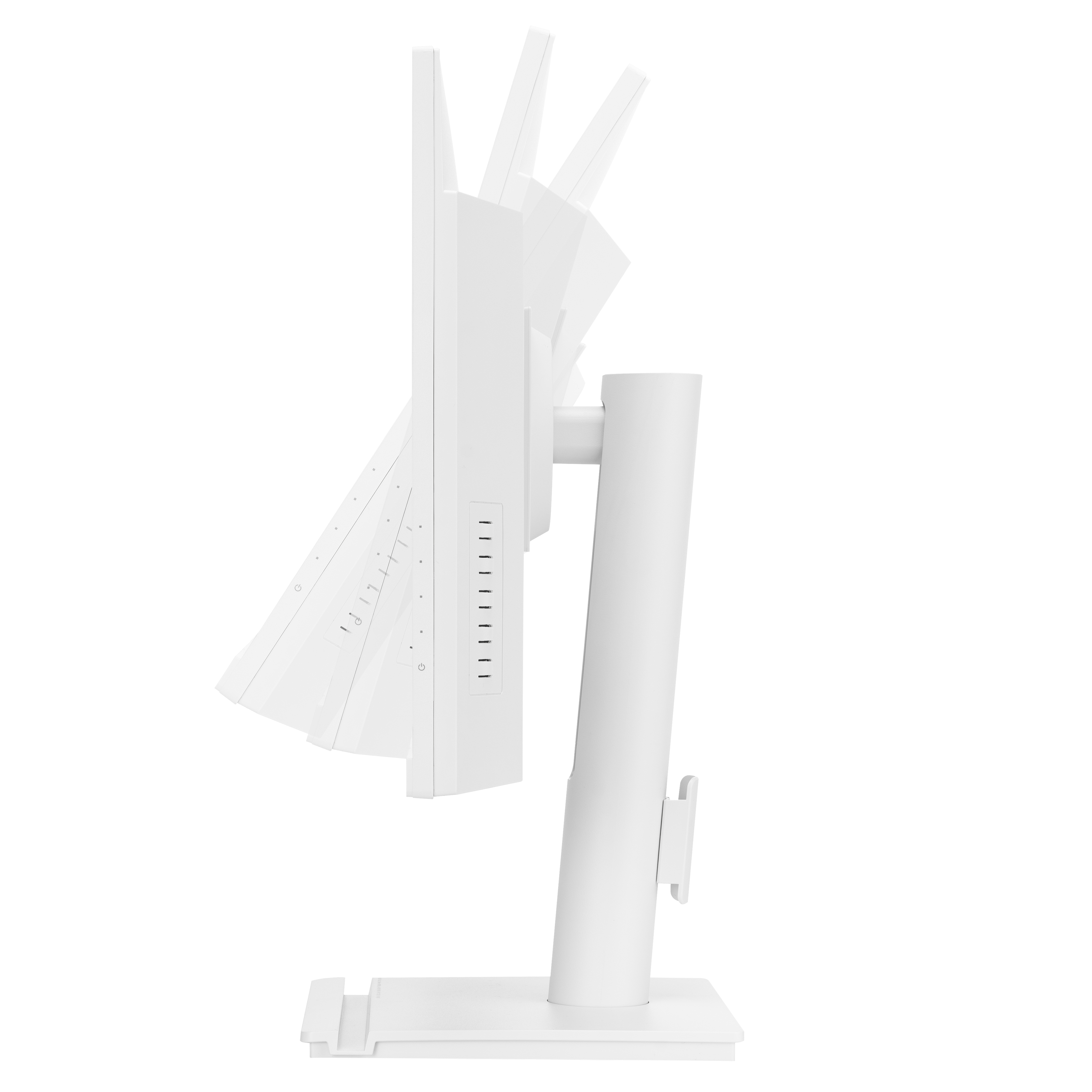 ASUS VA279QGS-W