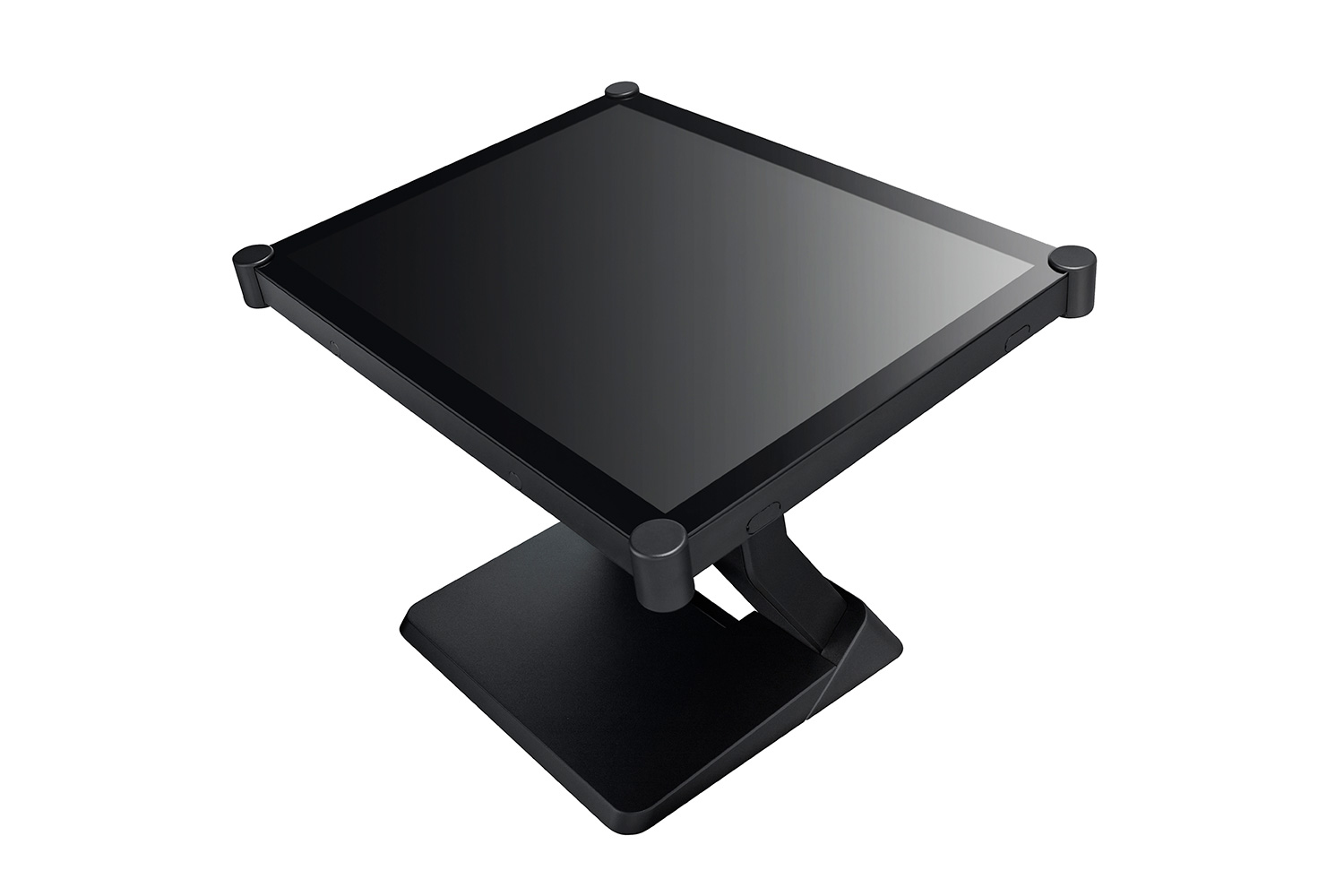 AG Neovo TX-1502