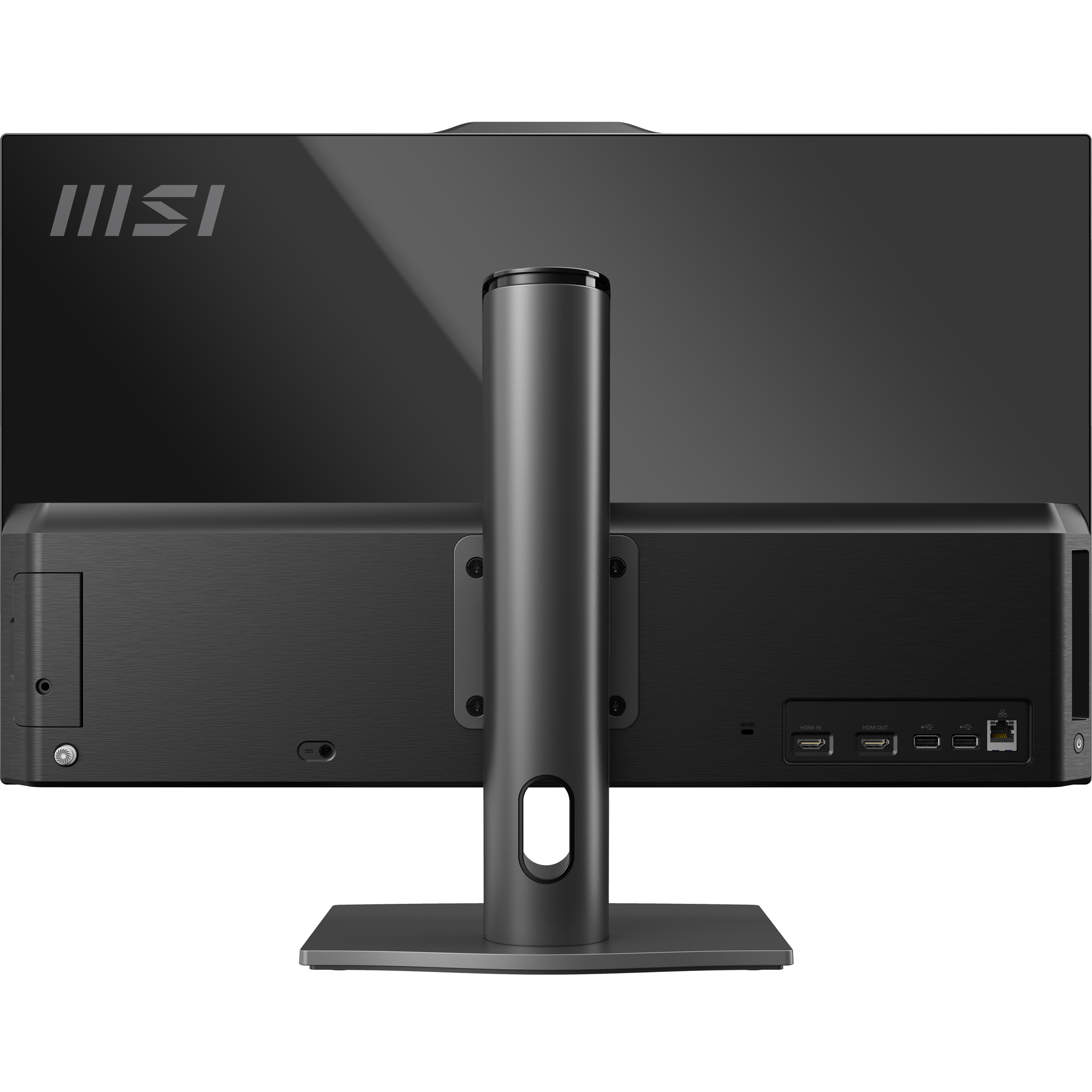 MSI Modern AM272P 1M-1235AT