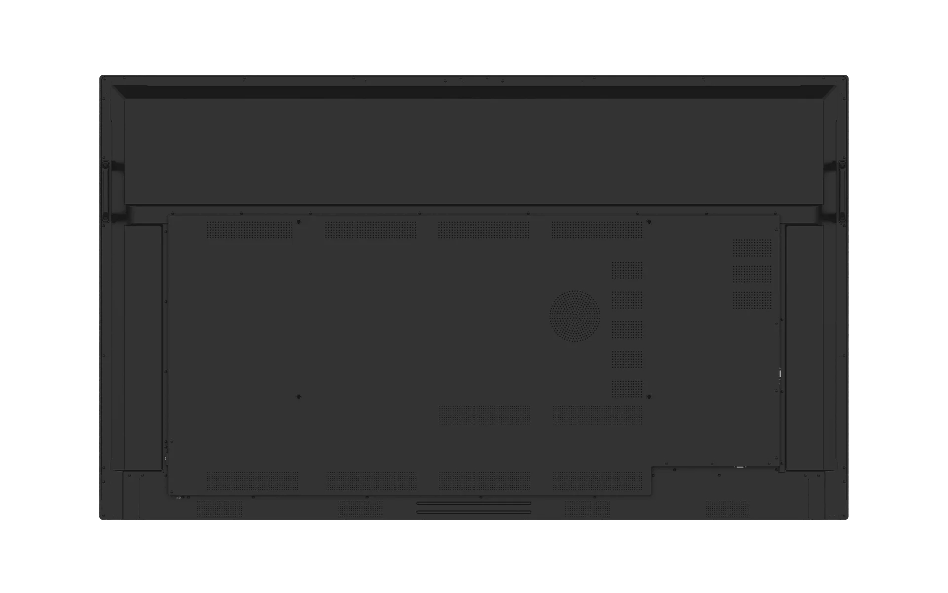 iiyama TN7505A-B1AG