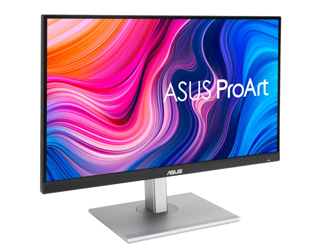 ASUS ProArt PA279CV