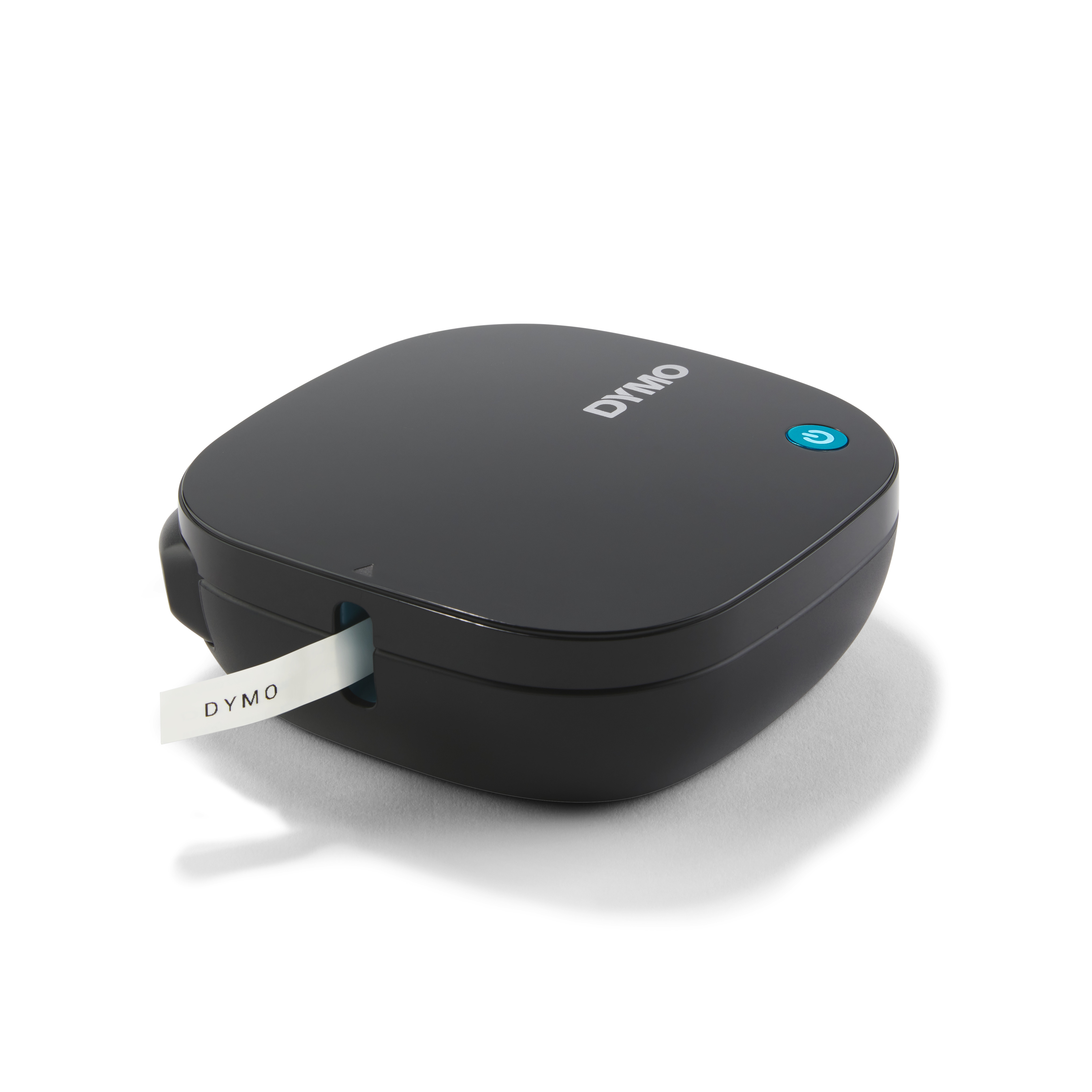 DYMO LetraTag 200B