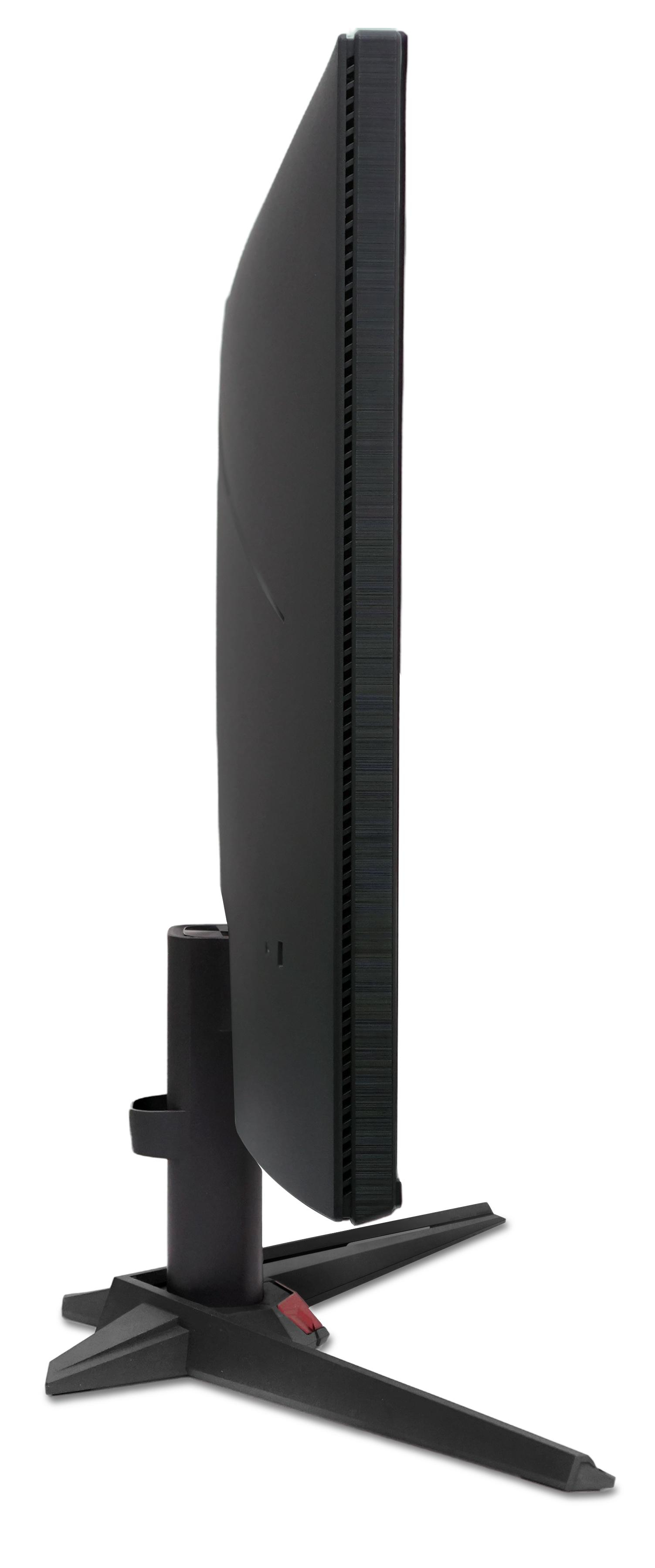 Acer Nitro VG240Y P6bmipx