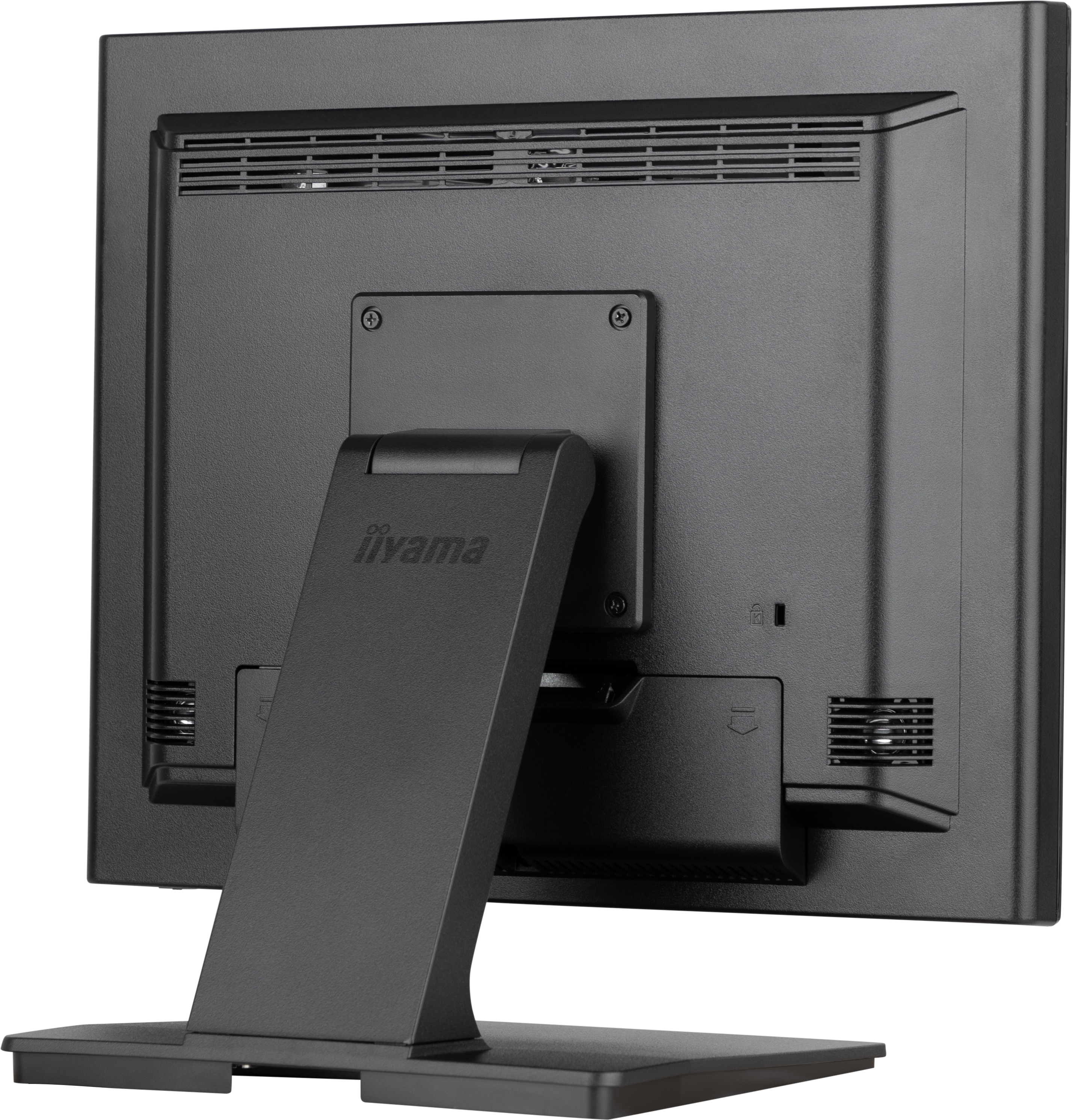 iiyama T1732MSC-B1S