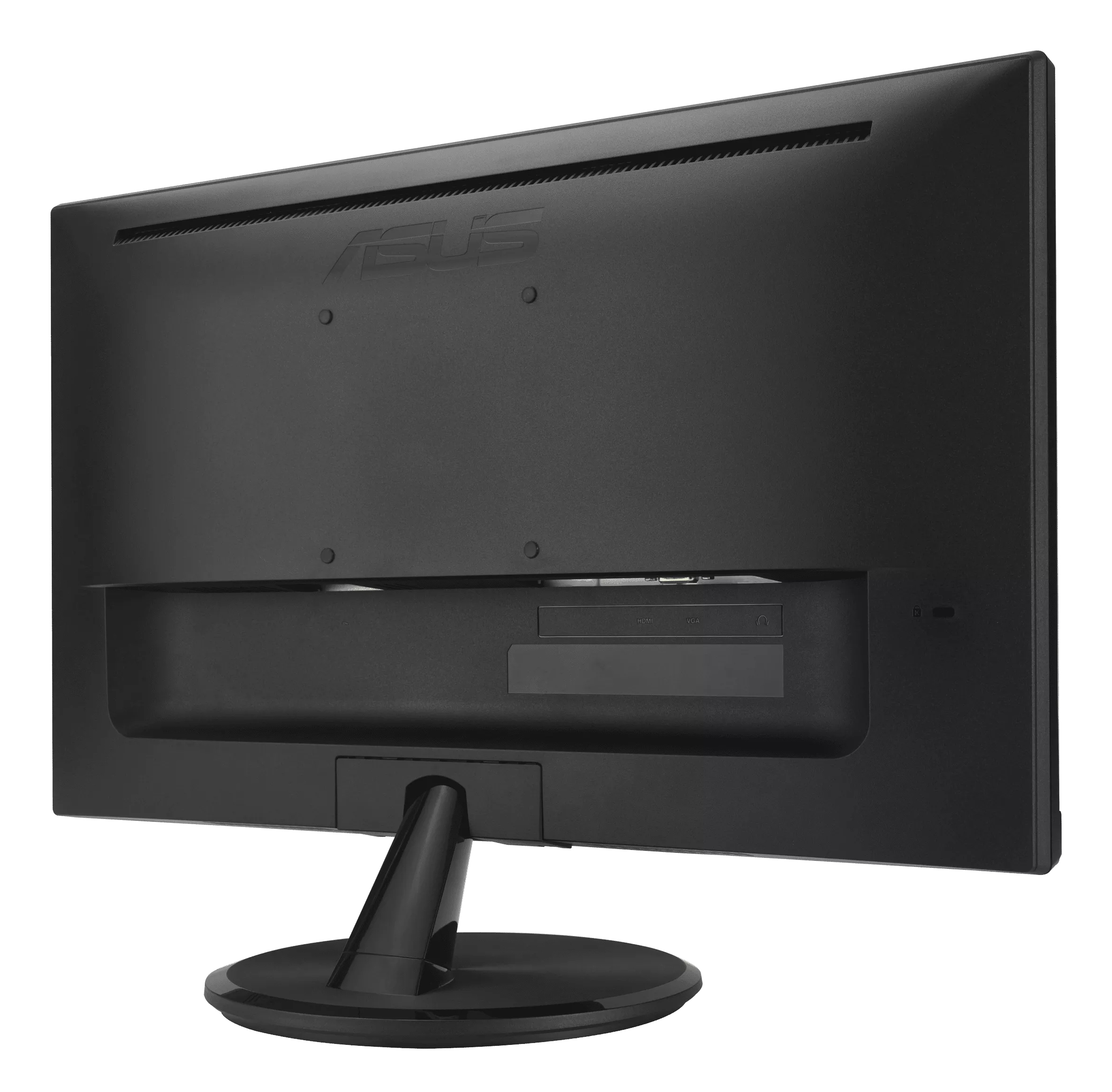 ASUS VP227HF