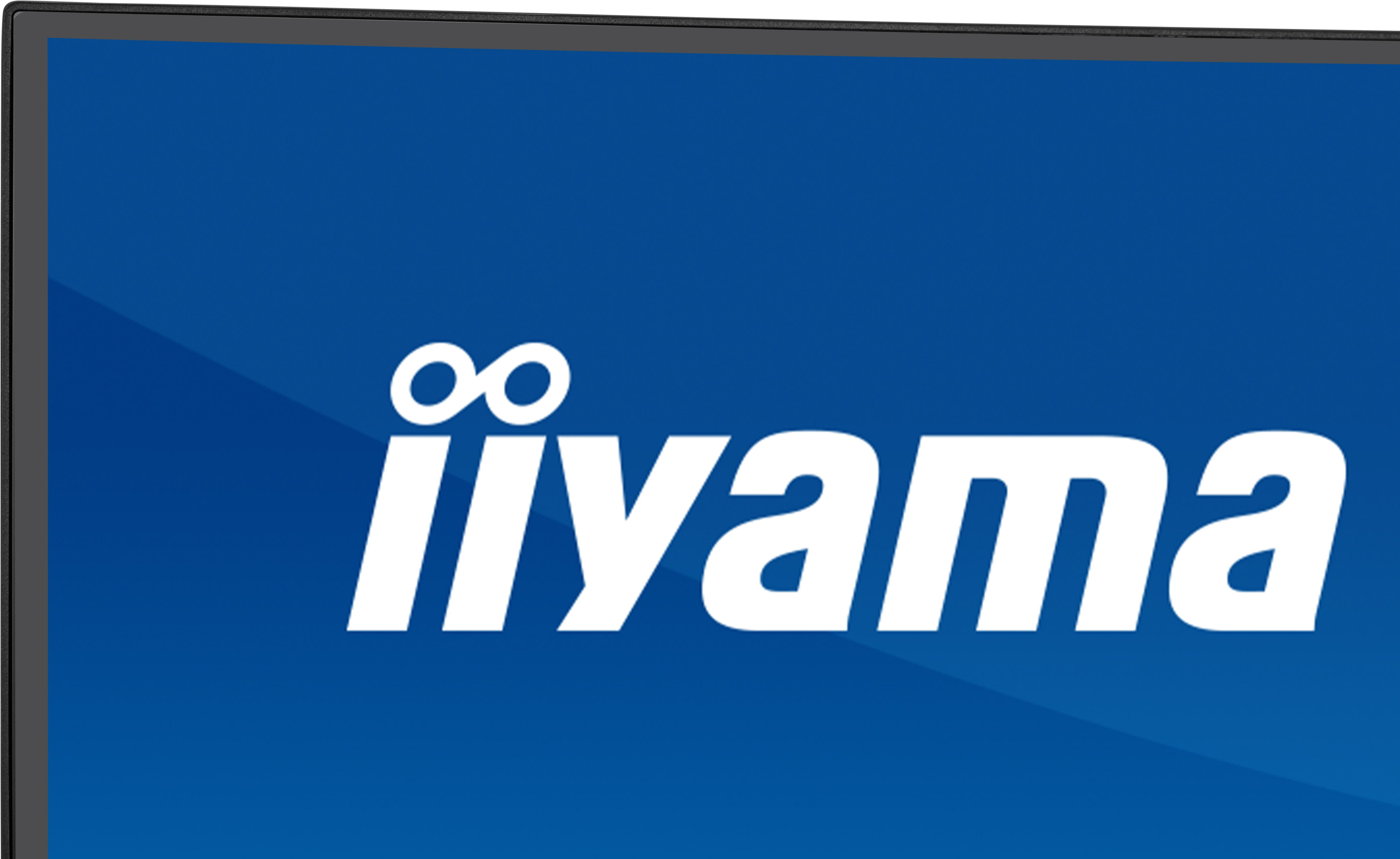 iiyama XCB4594DQSU-B1