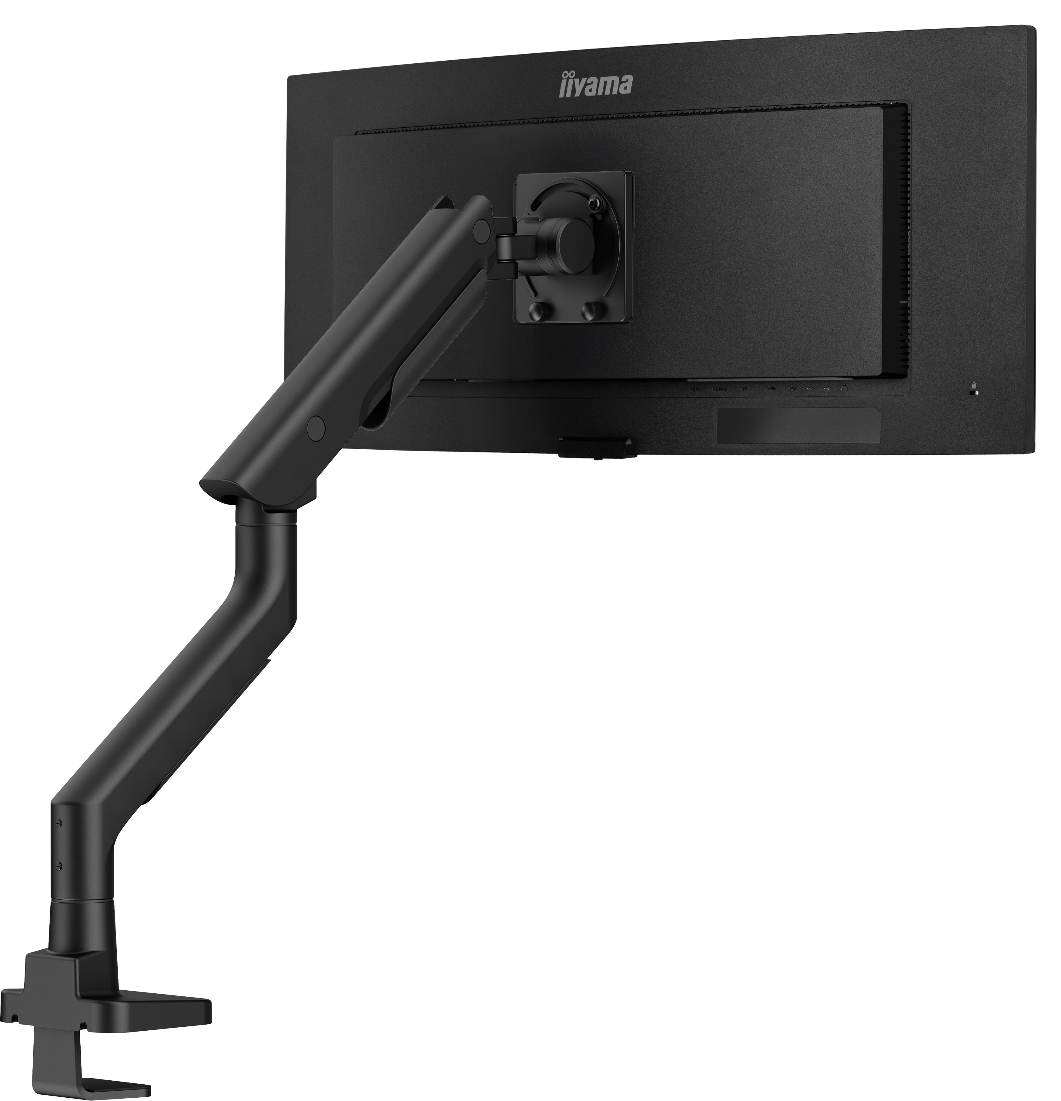 iiyama DS6001C-B1