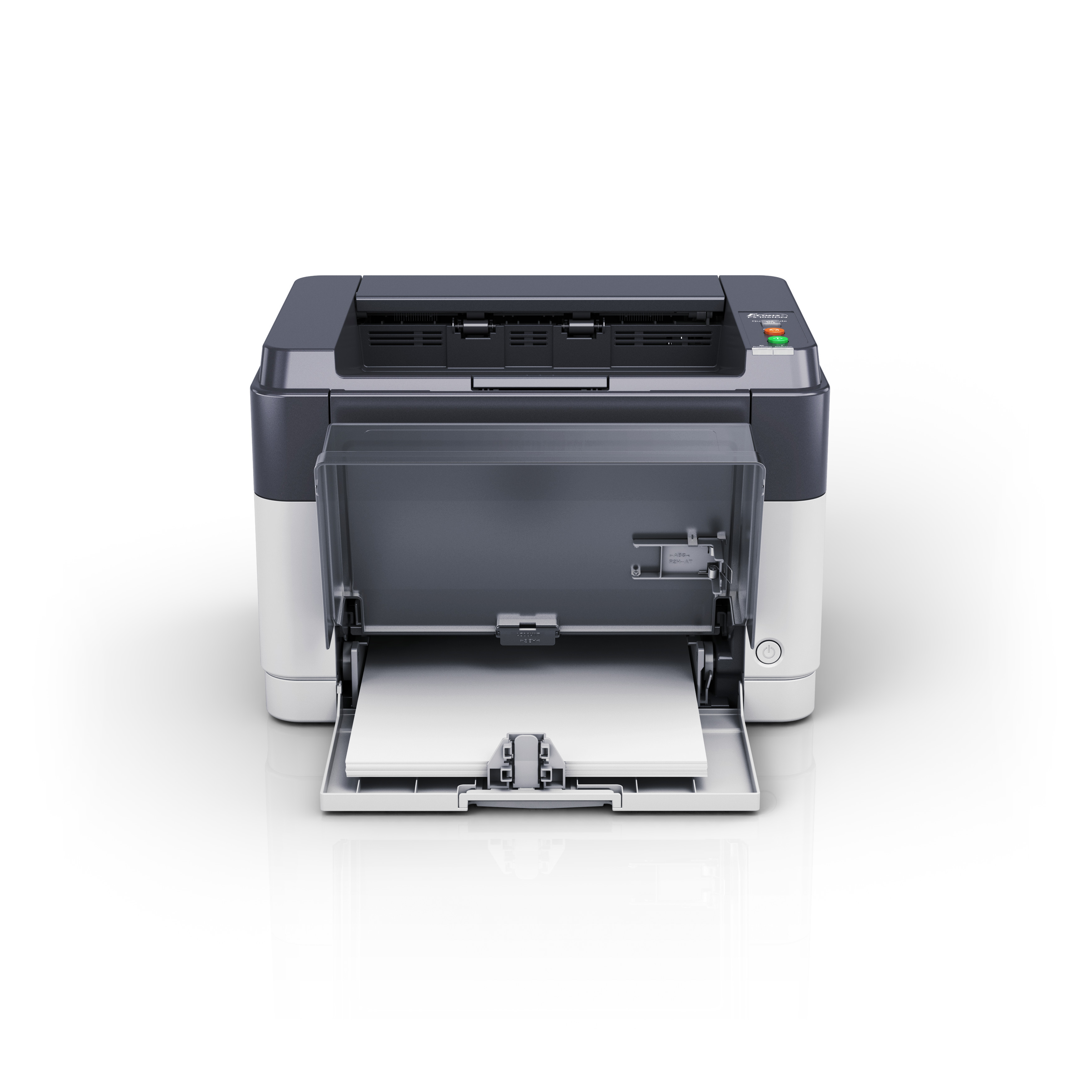 Kyocera FS-1061DN