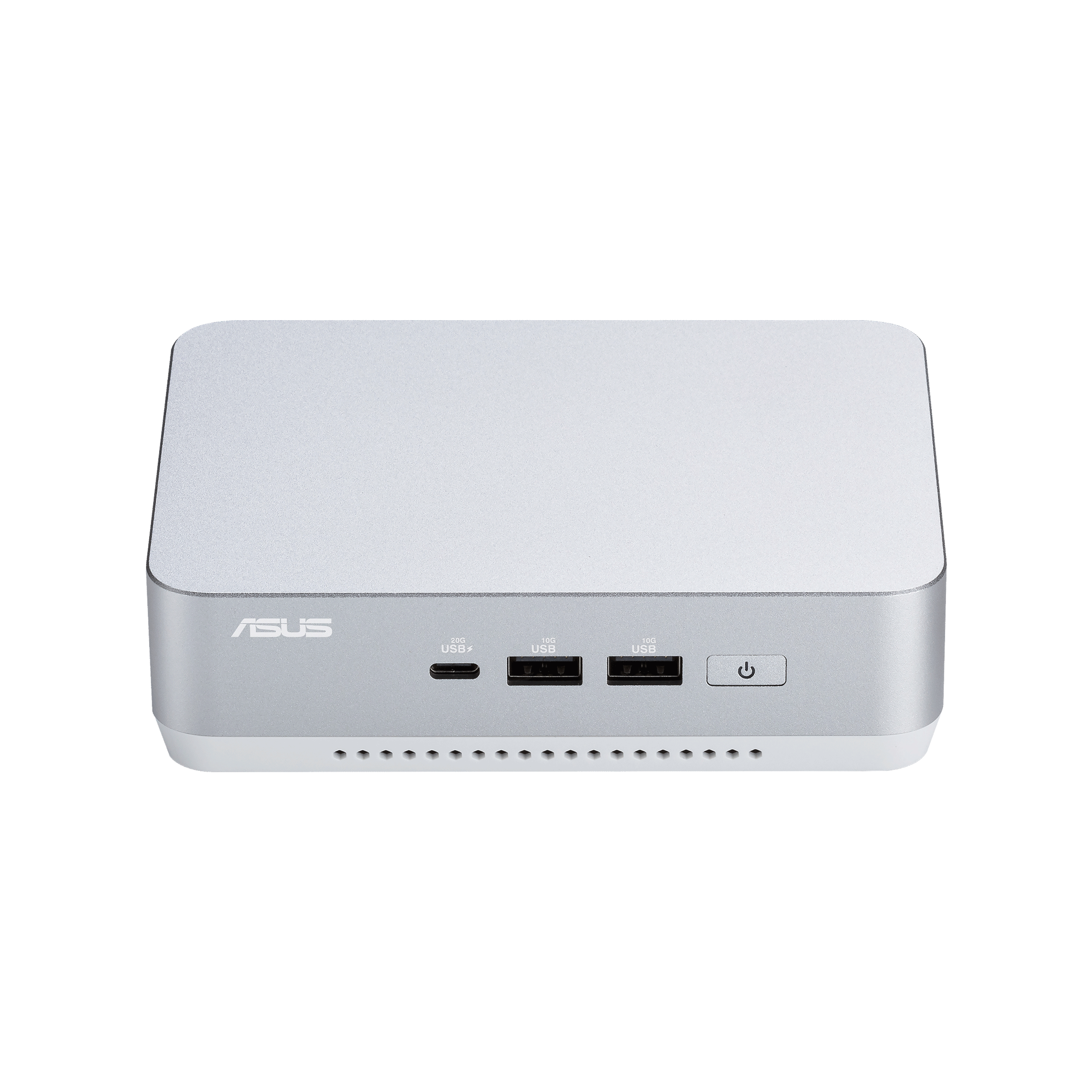 ASUS NUC 14 Pro+