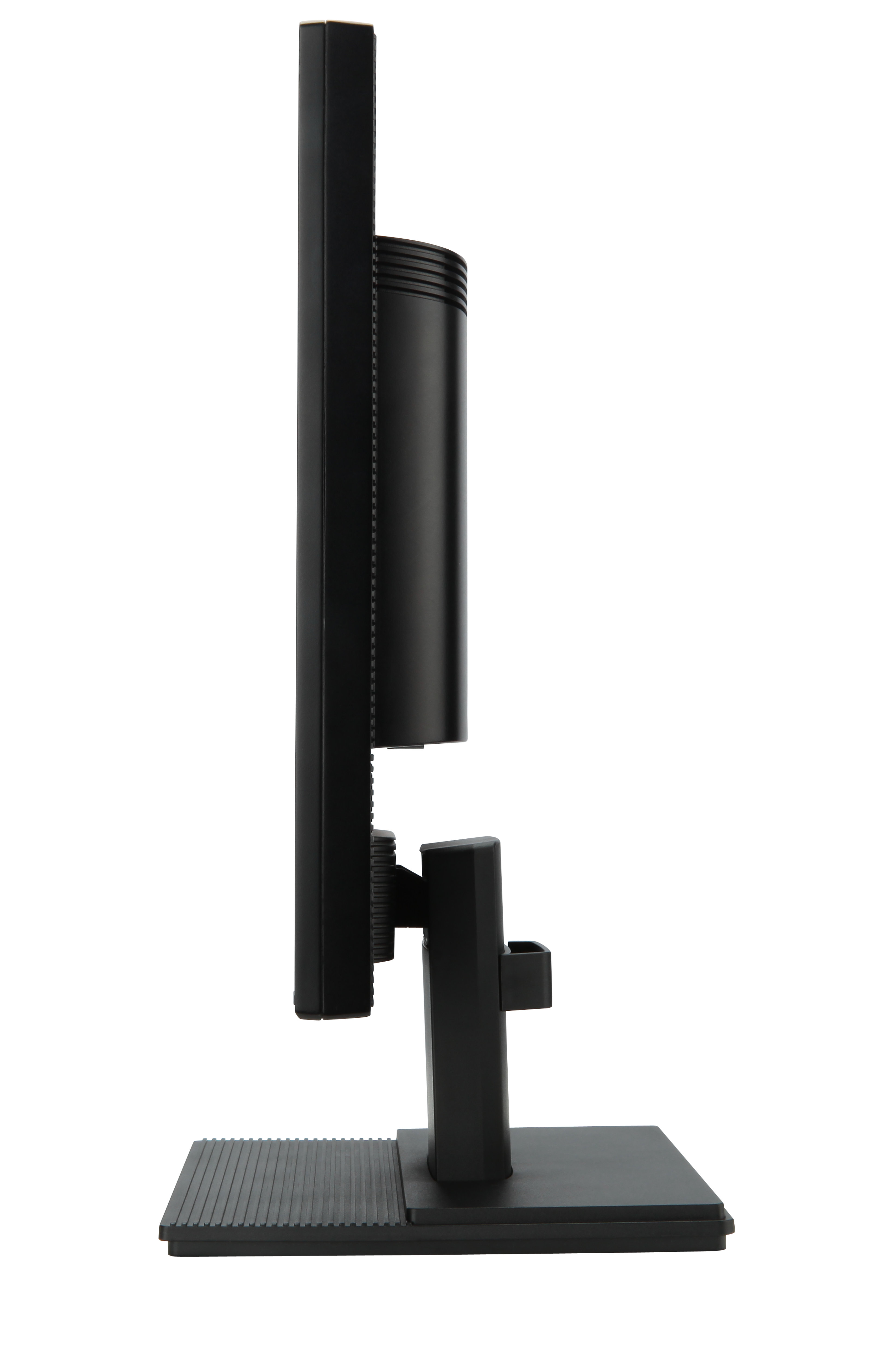 Acer V196L B