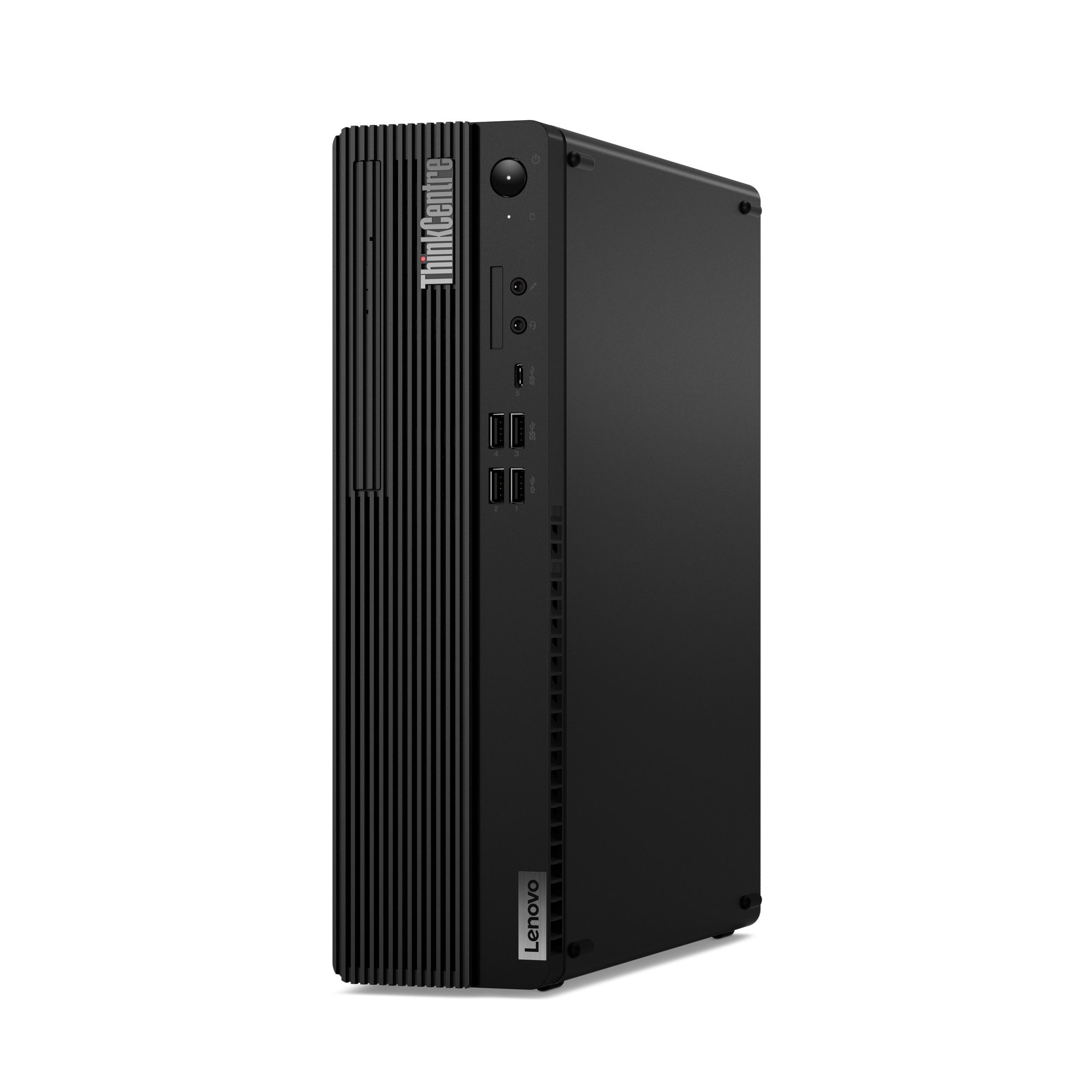 Lenovo ThinkCentre M75s Gen 5