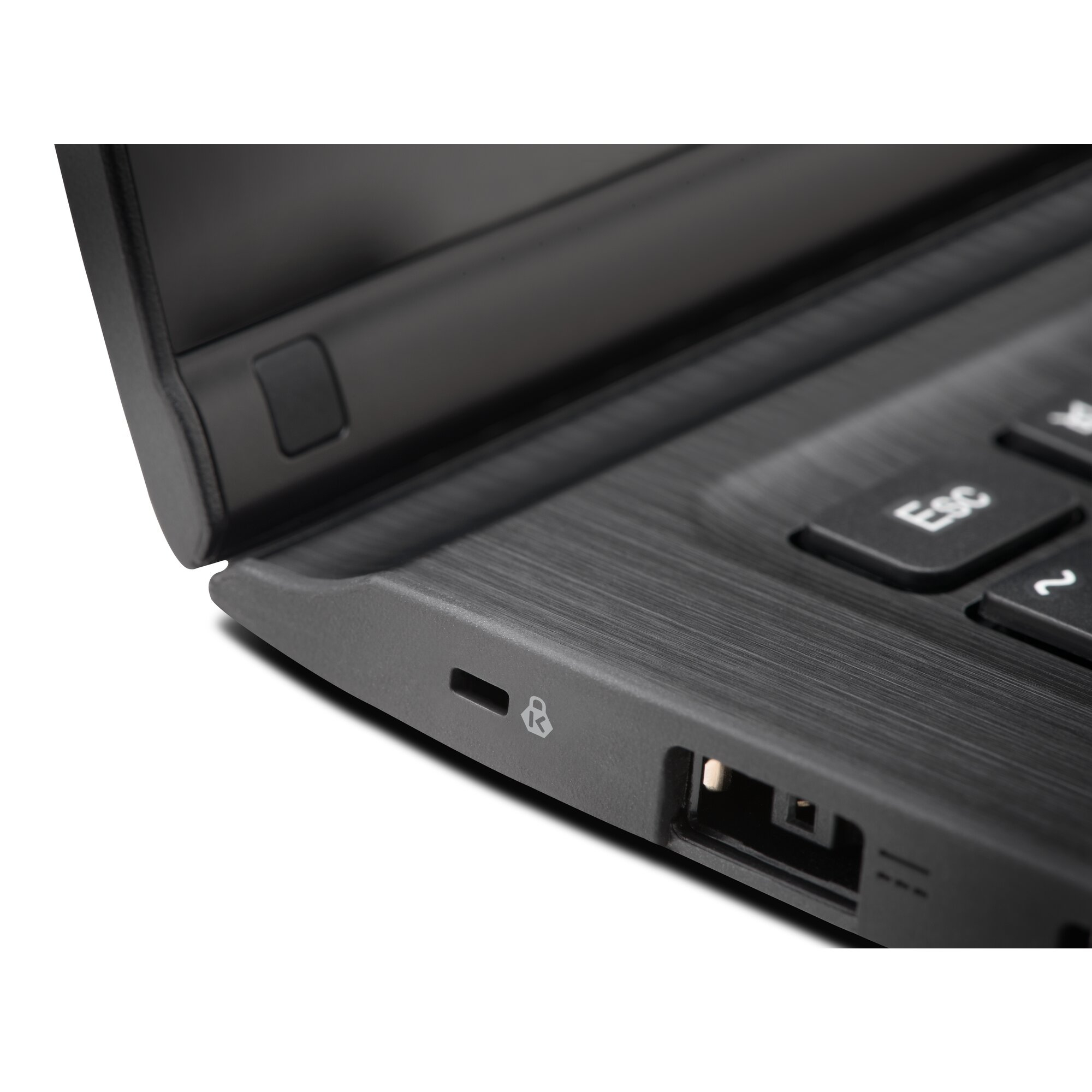 Kensington NanoSaver