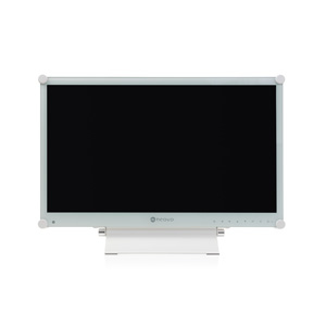 AG Neovo X-22E