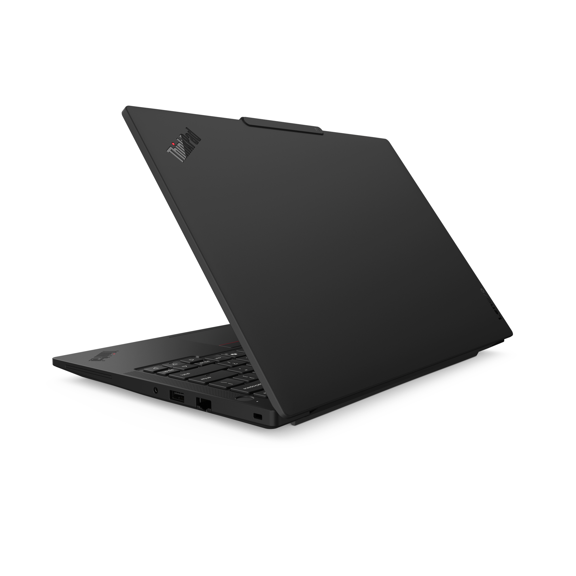 Lenovo ThinkPad T14 Gen 7