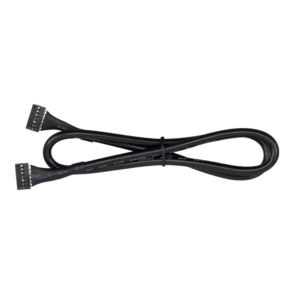 ASUS USB4 PCIe Gen4 Card