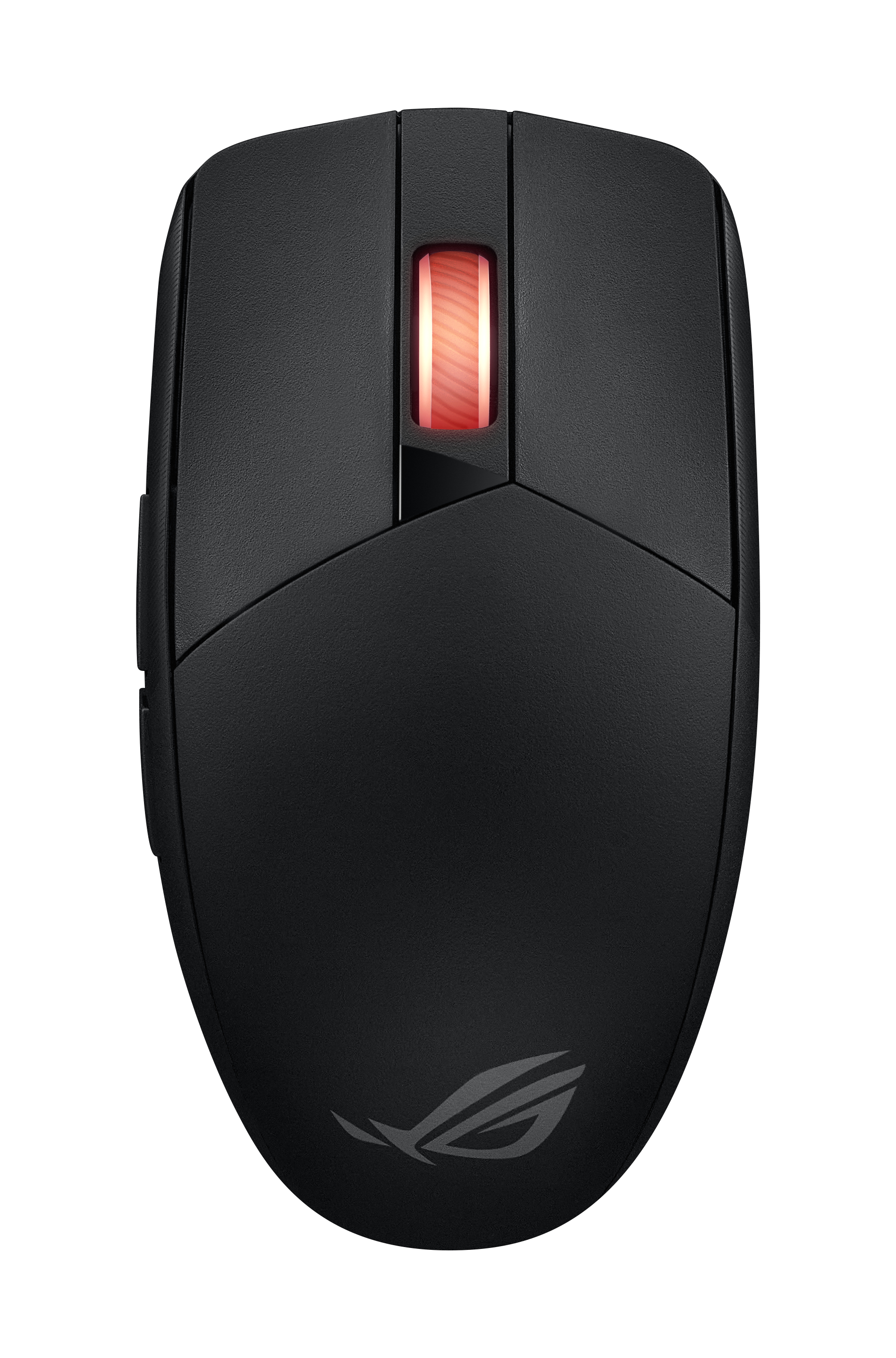 ASUS ROG Strix Impact III Wireless