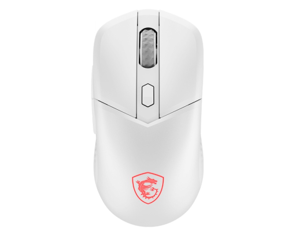 MSI Versa 300 Wireless