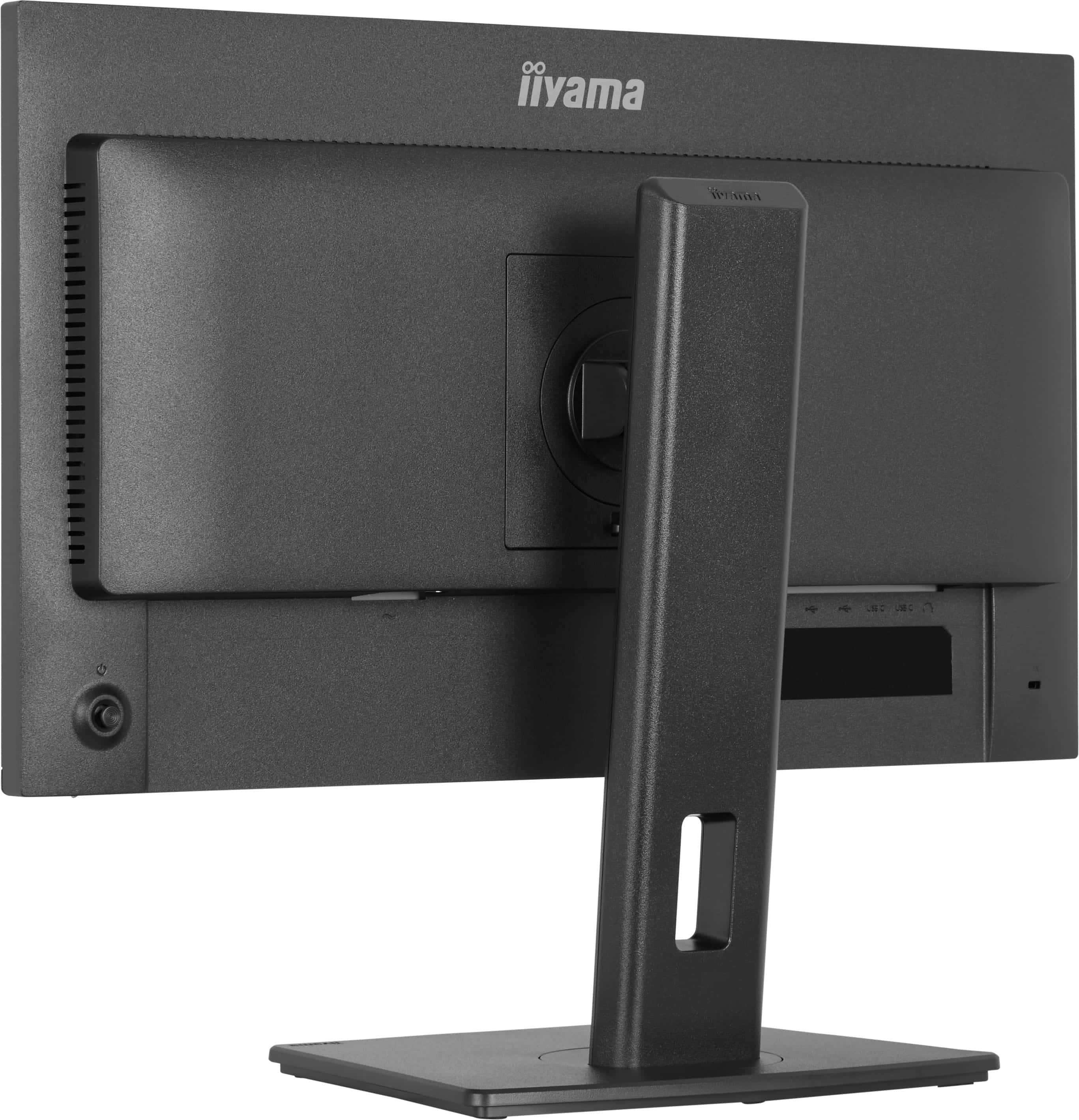iiyama XB2497HSU-B1