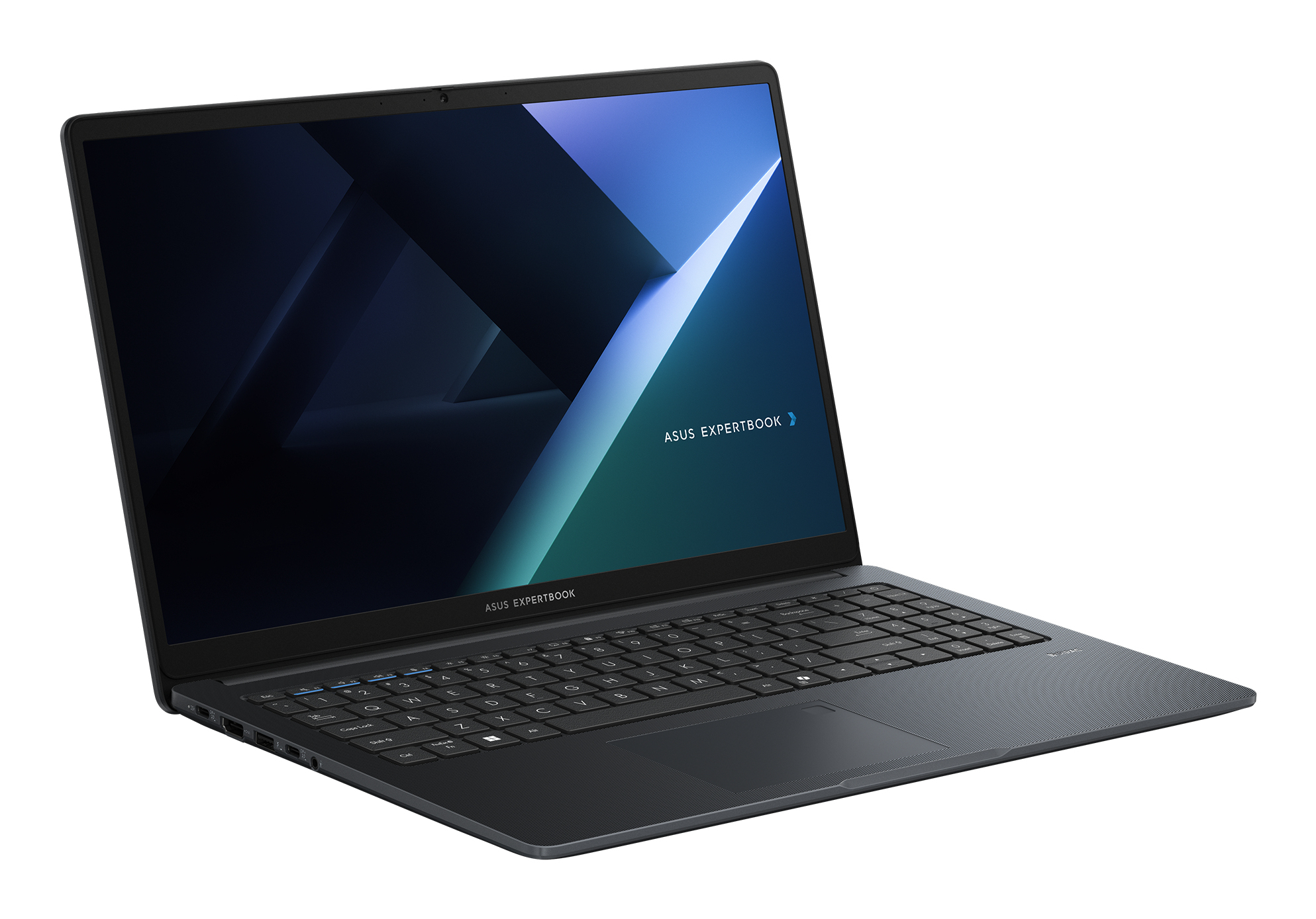 ASUS ExpertBook B1 B1503CVA-S76993X