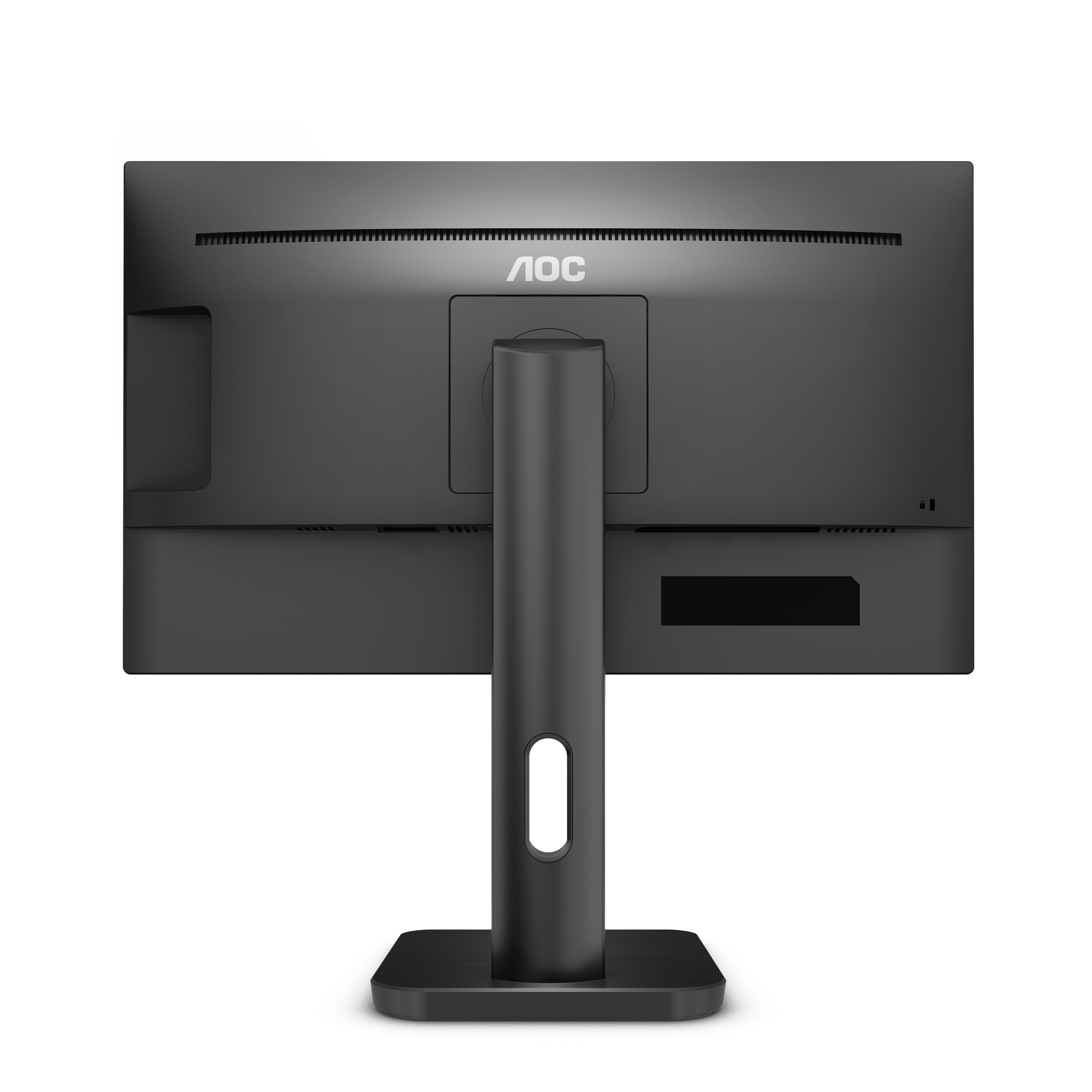 AOC X24P1