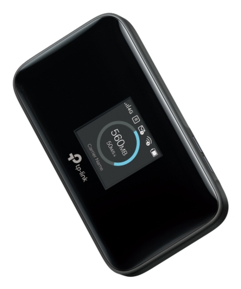 TP-Link M7750(EU)