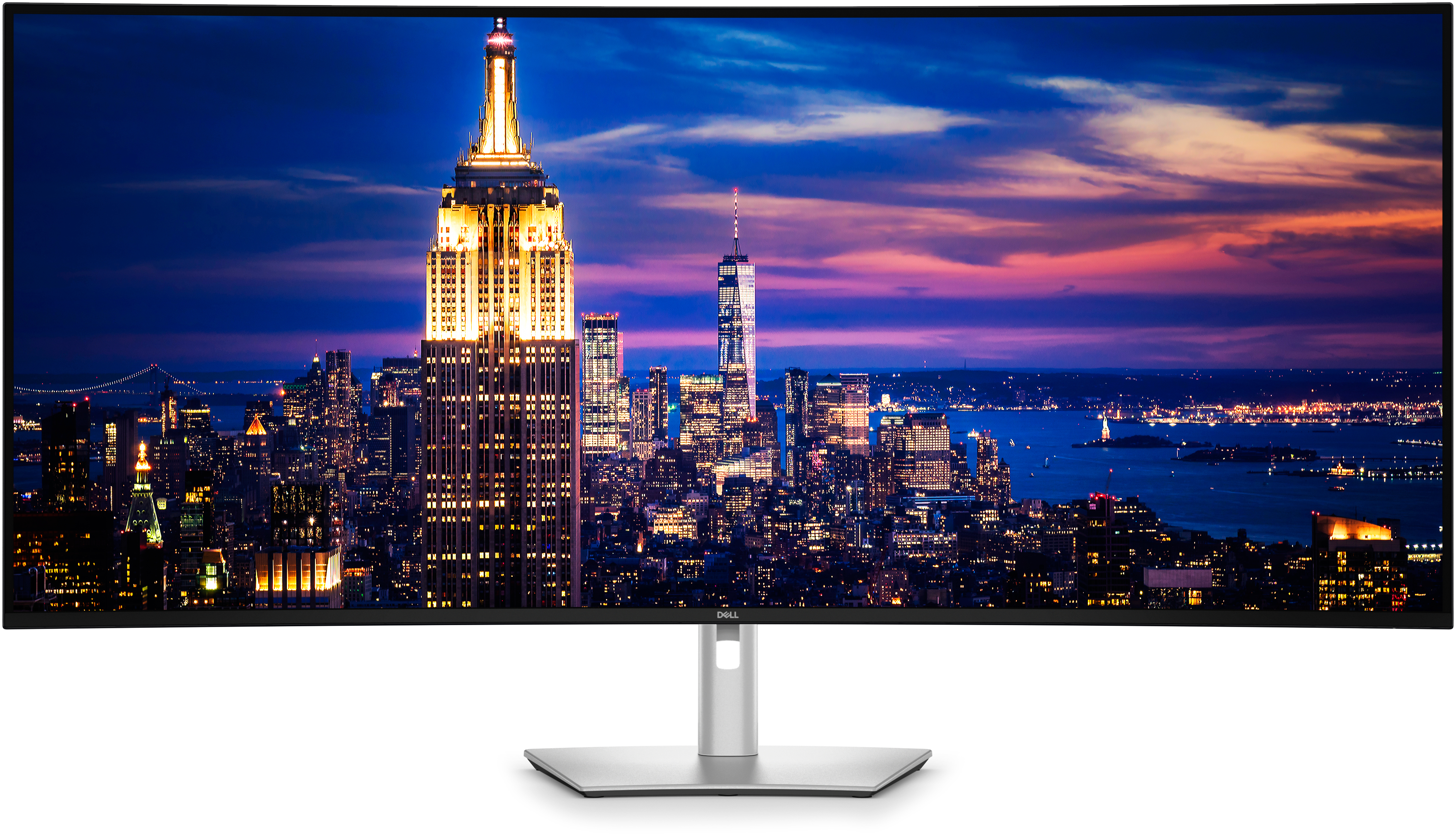 Dell U5226KW