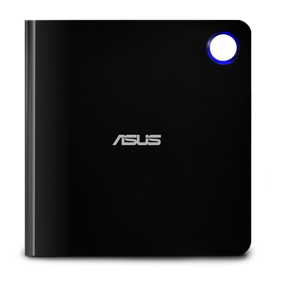 ASUS SBW-06D5H-U