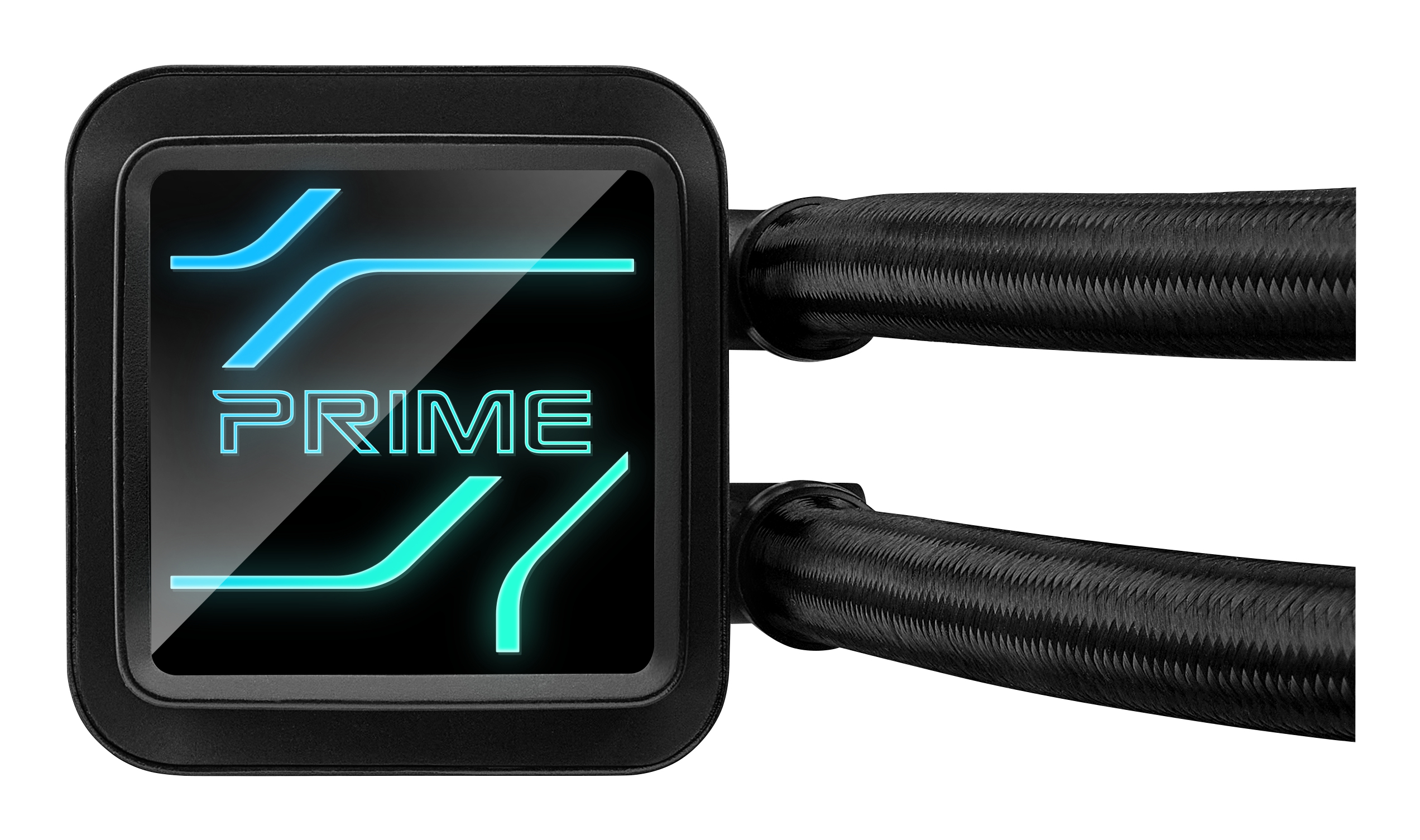 ASUS Prime LC 360 ARGB