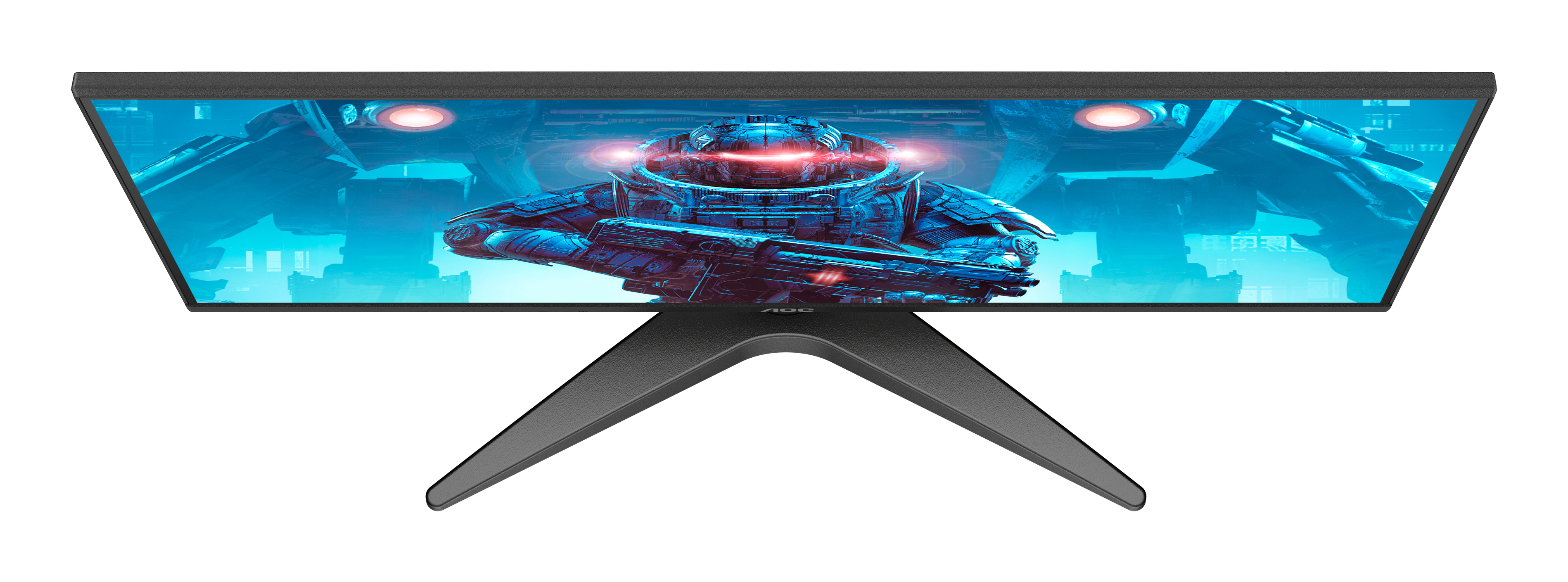 AOC 24B36X