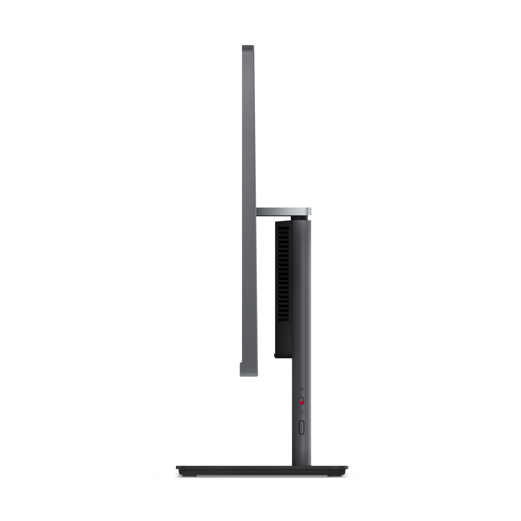 Lenovo ThinkCentre neo 55a 24 Gen 6