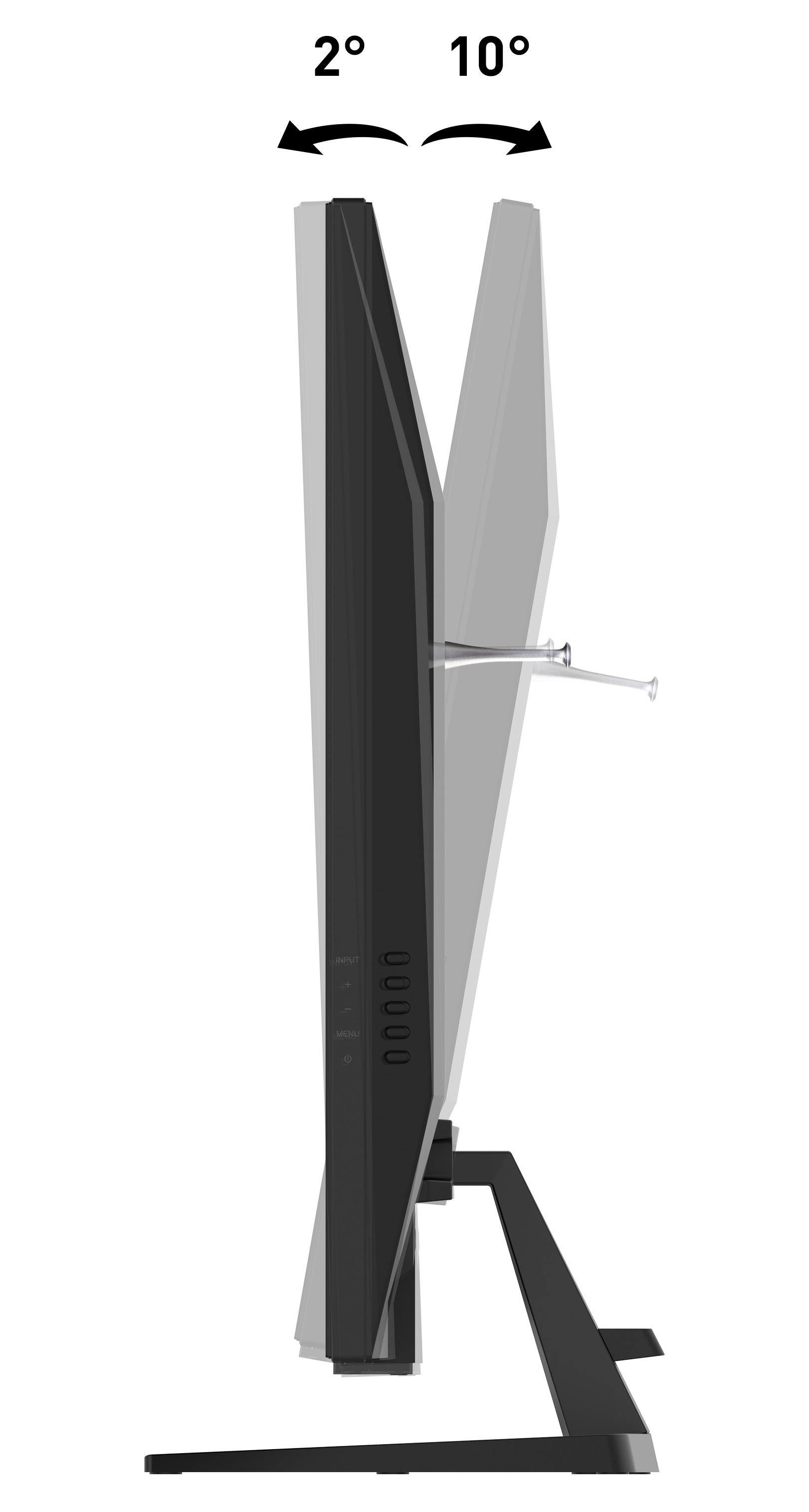 iiyama G4380UHSU-B2
