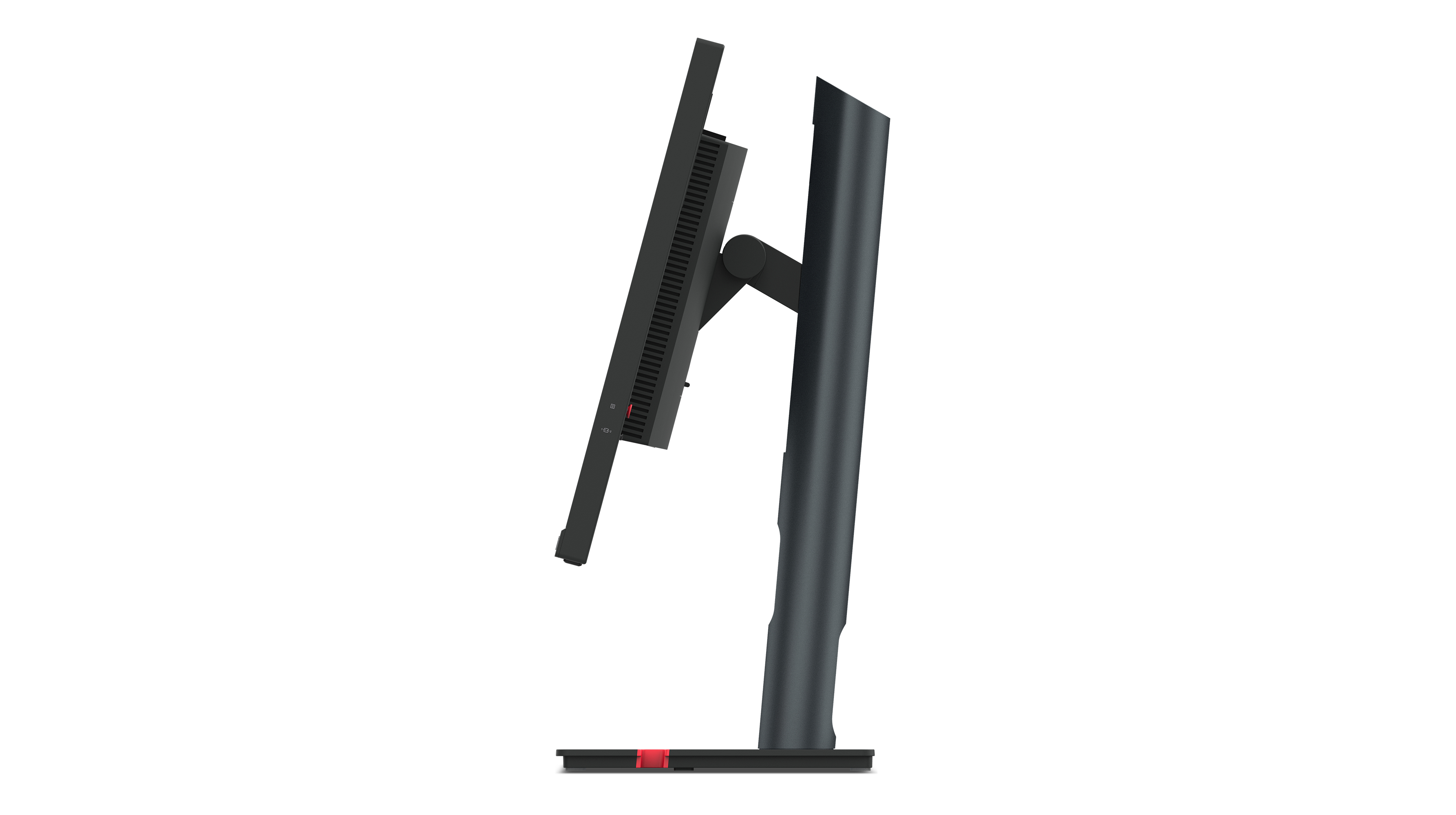 Lenovo ThinkVision P24q-30