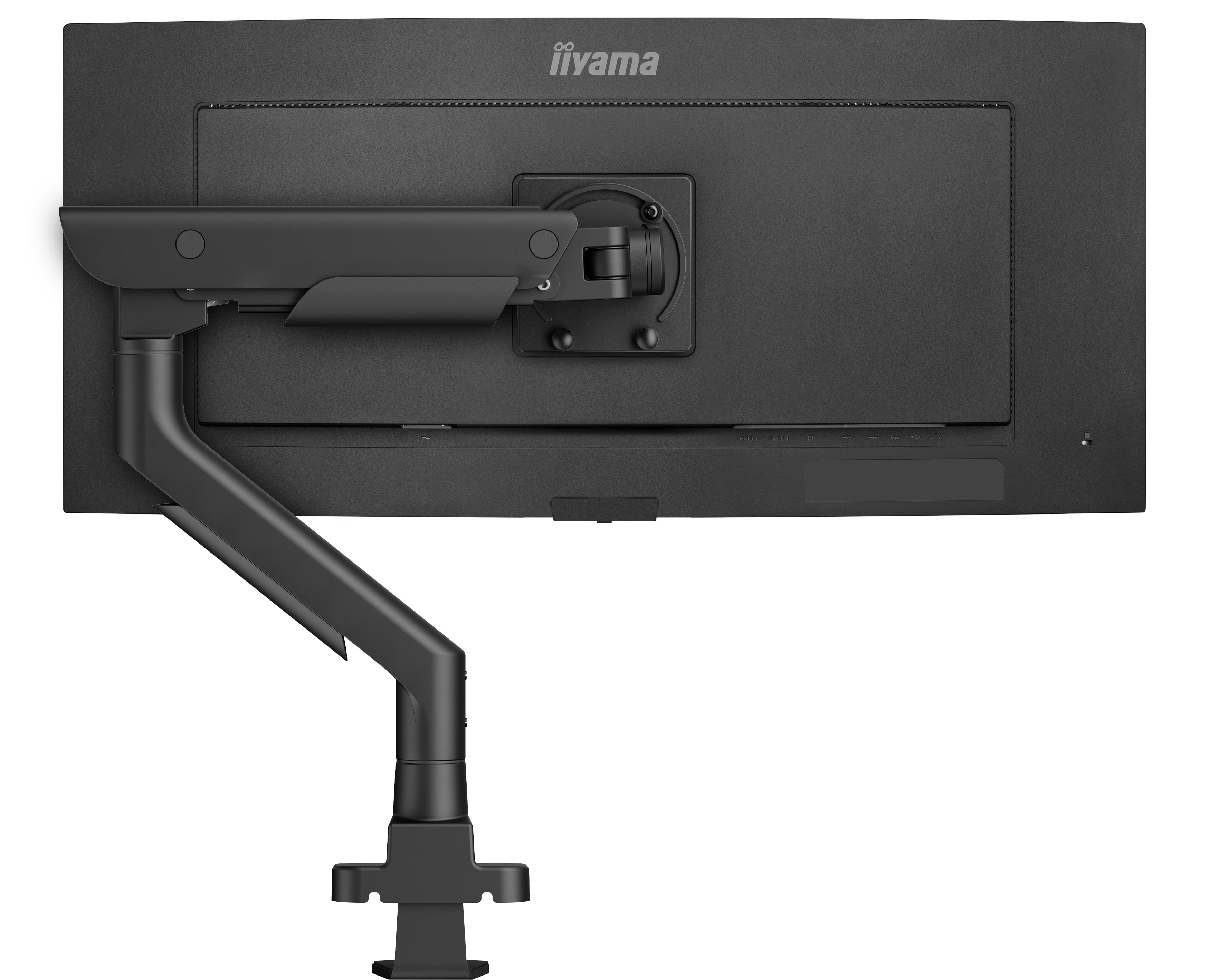 iiyama DS6001C-B1