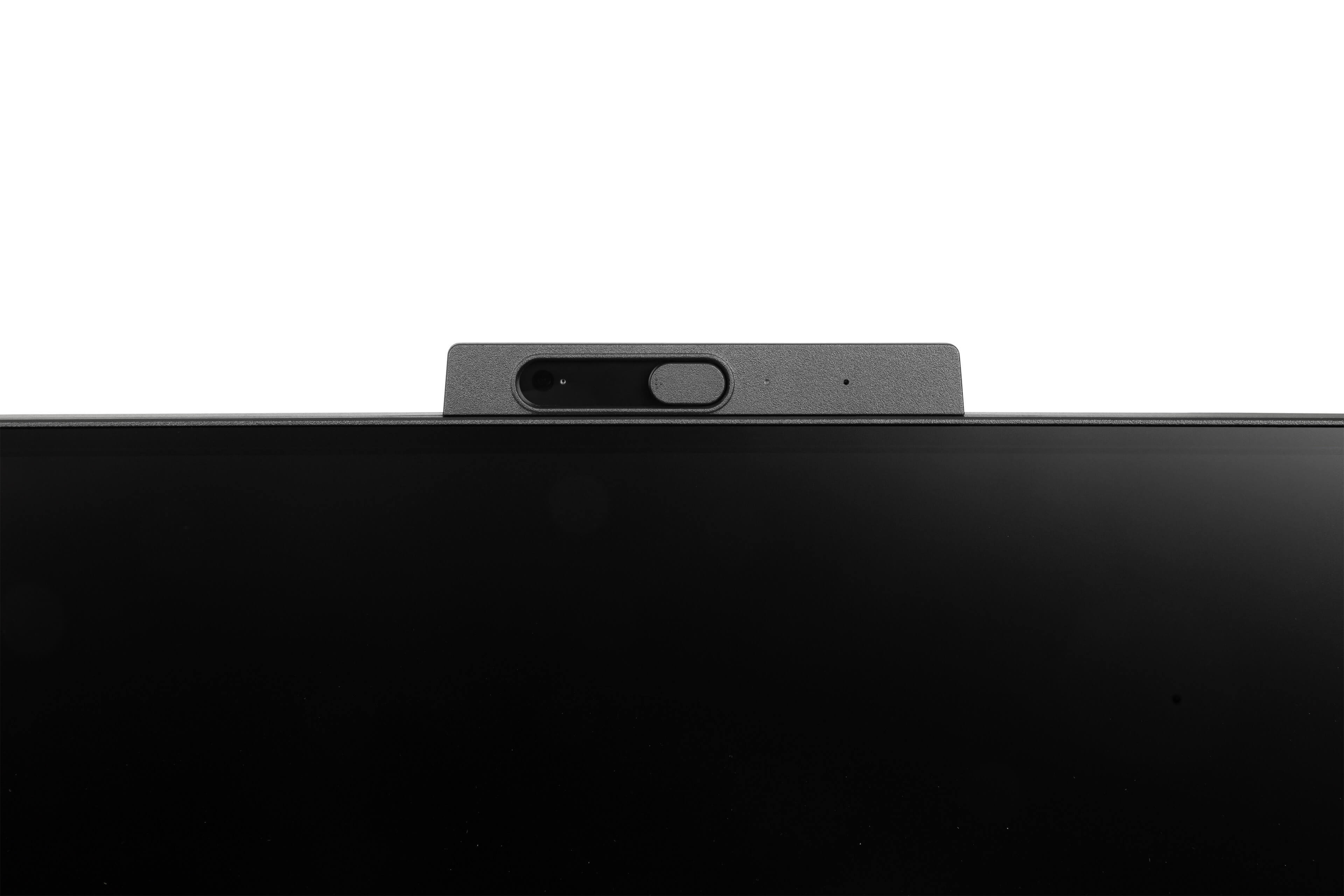 iiyama XCB3497WQSNPH-B1