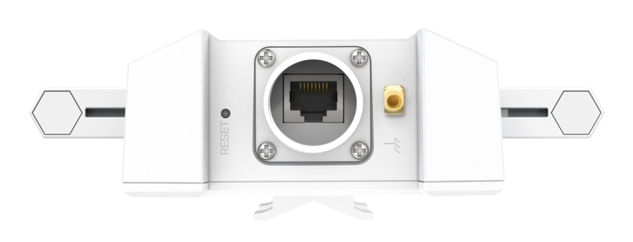 TP-Link Omada EAP625-Outdoor HD