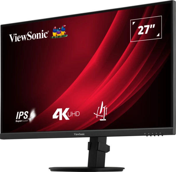 ViewSonic VG2708-4K