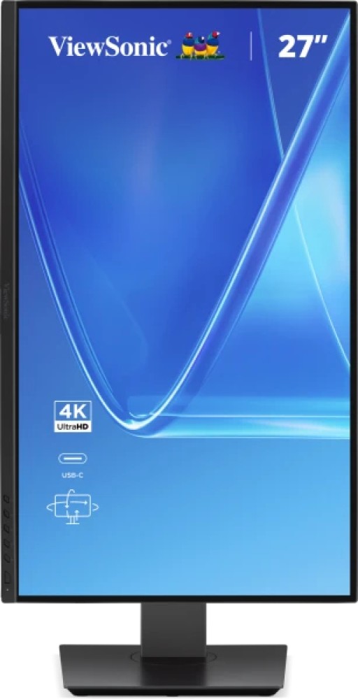 ViewSonic VG2719U-4K