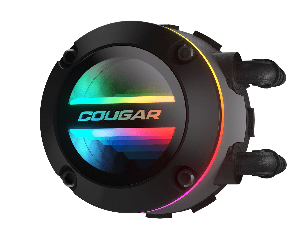 COUGAR Poseidon-GT 240