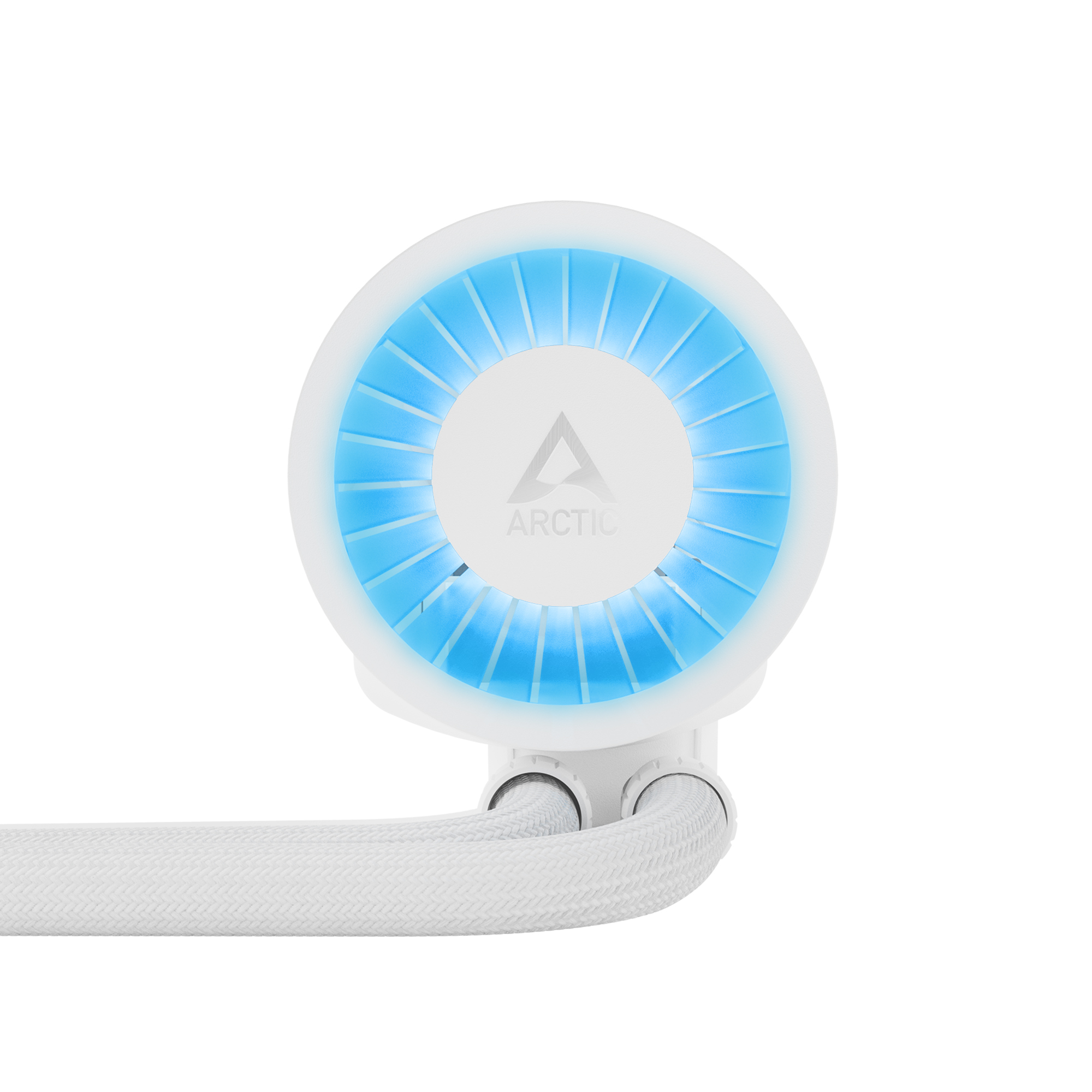 ARCTIC Liquid Freezer III 280 A-RGB
