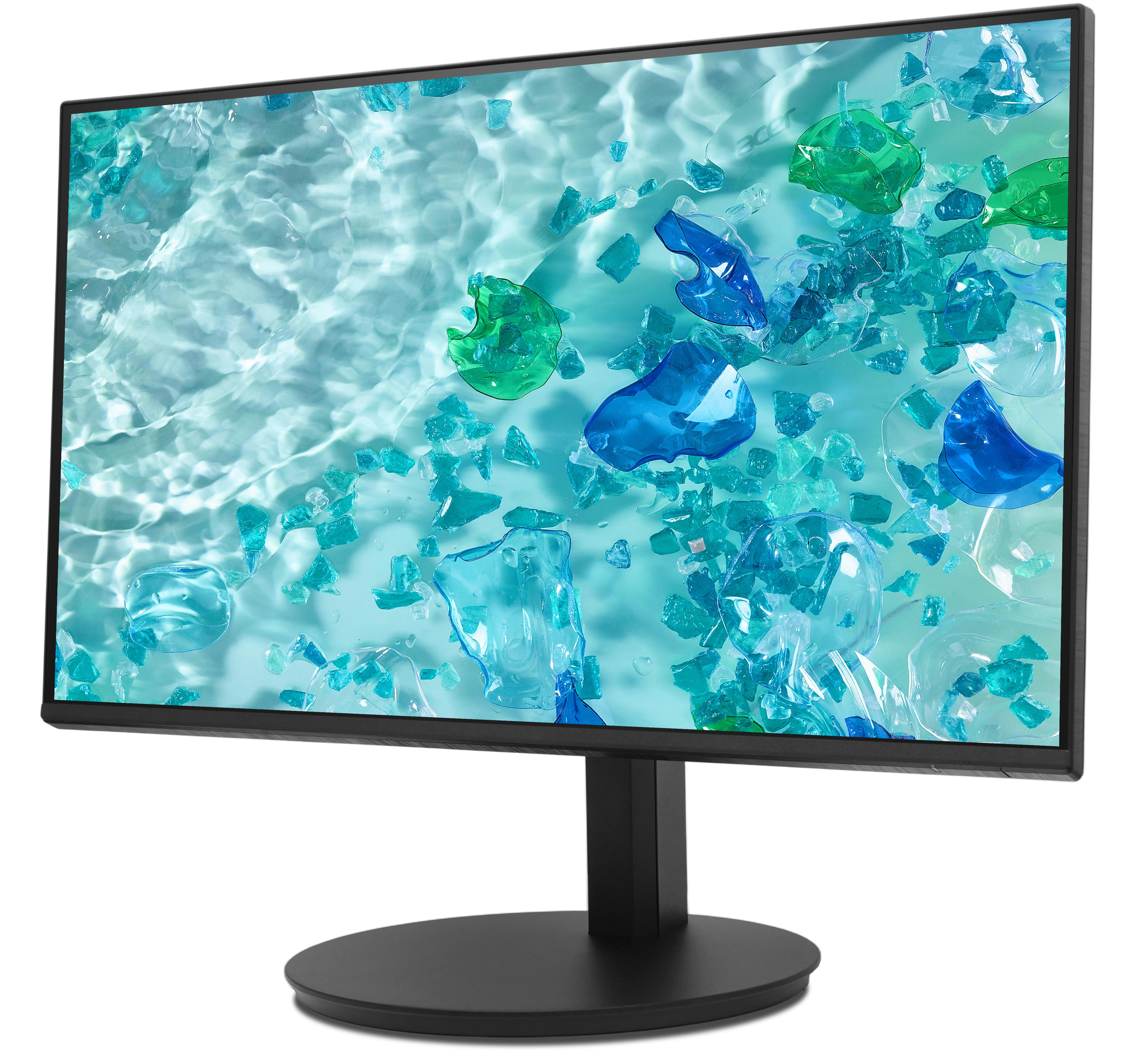 Acer CB242YP6bipr