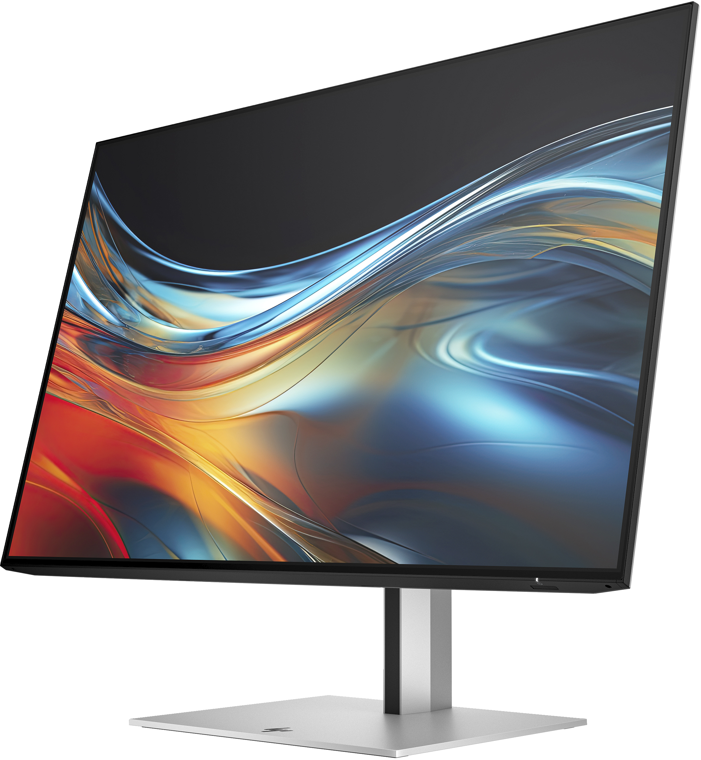 HP Serie 7 Pro 724pn