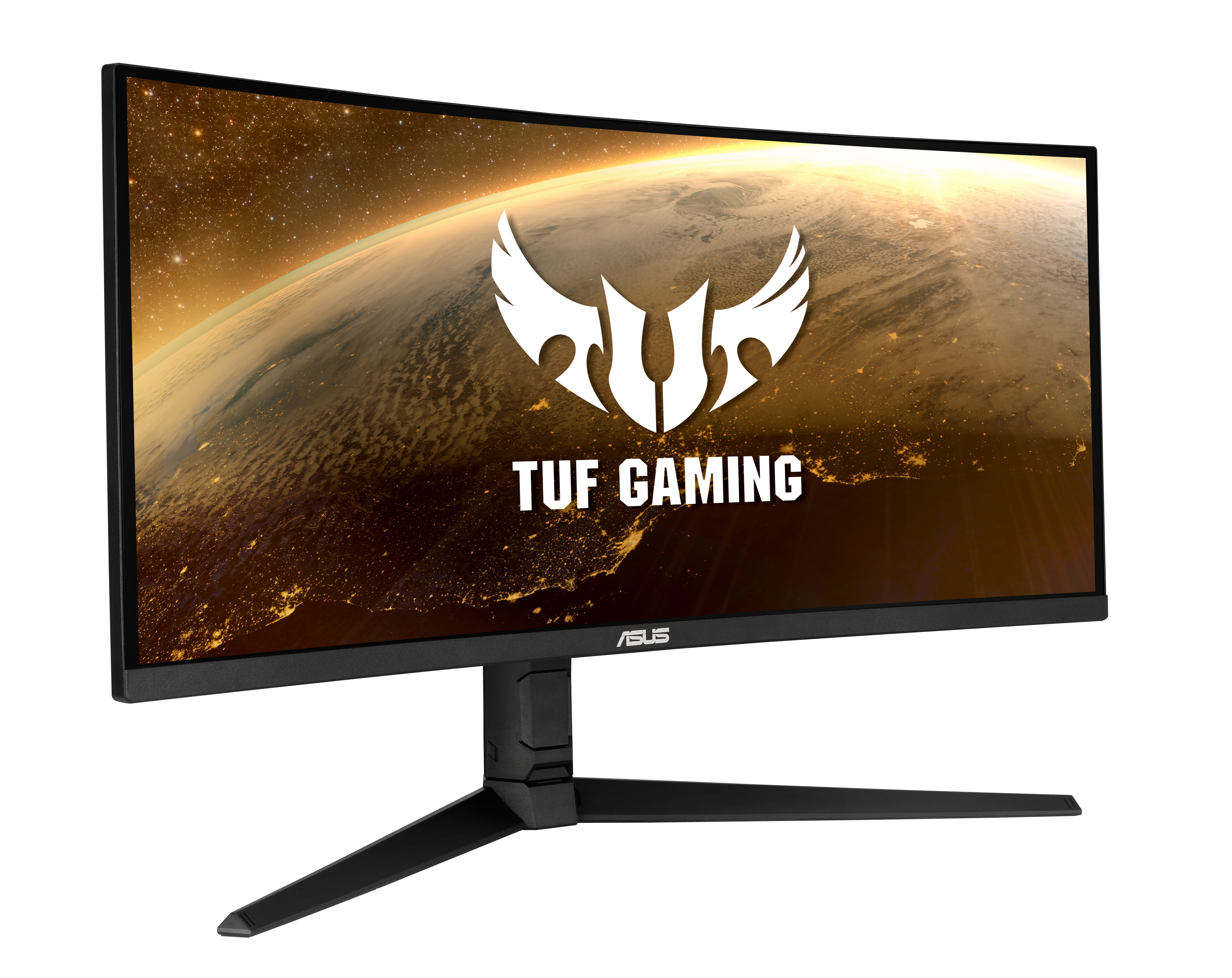 ASUS TUF Gaming VG34VQL1B