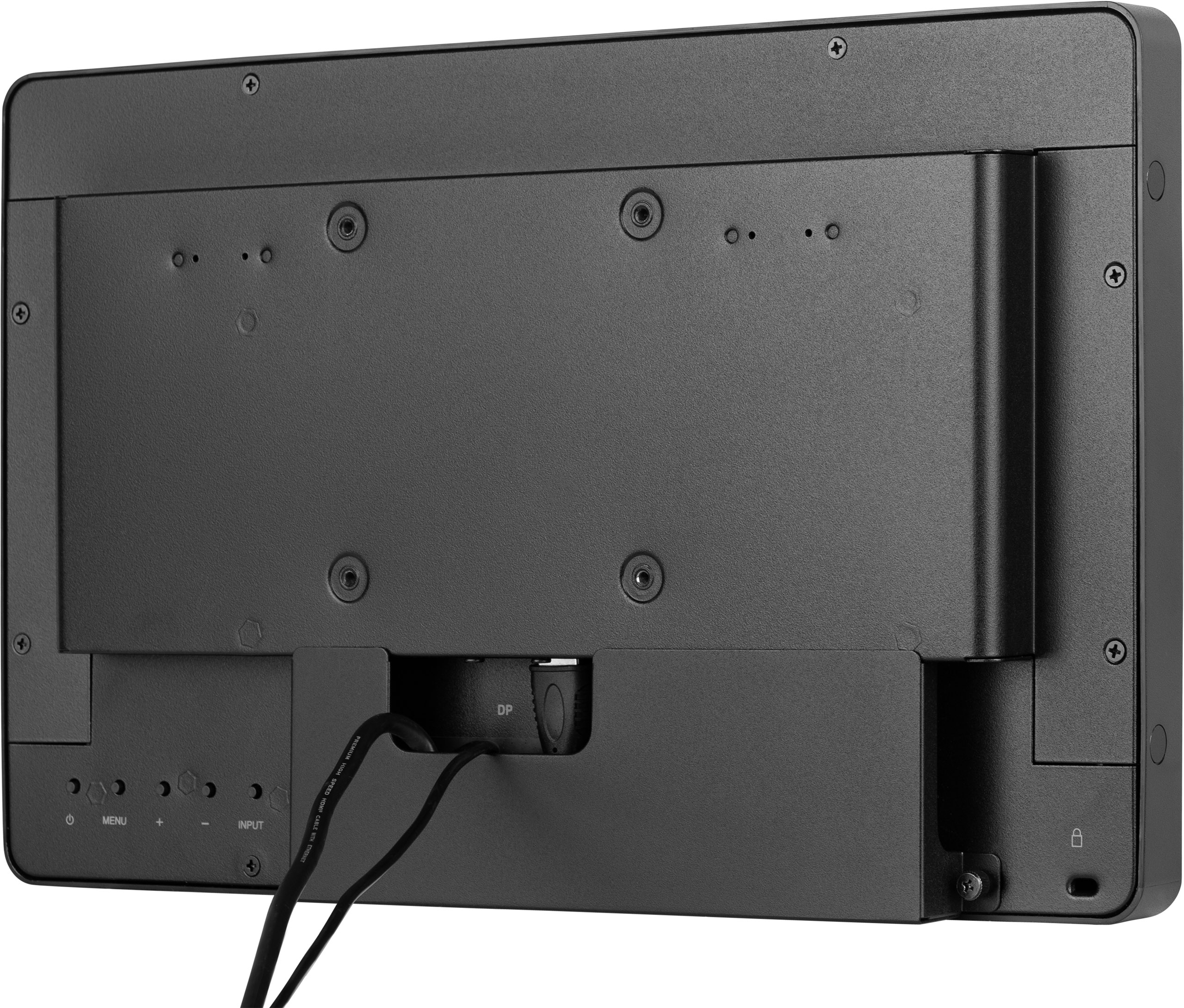 iiyama ProLite TF1633MSC-B1