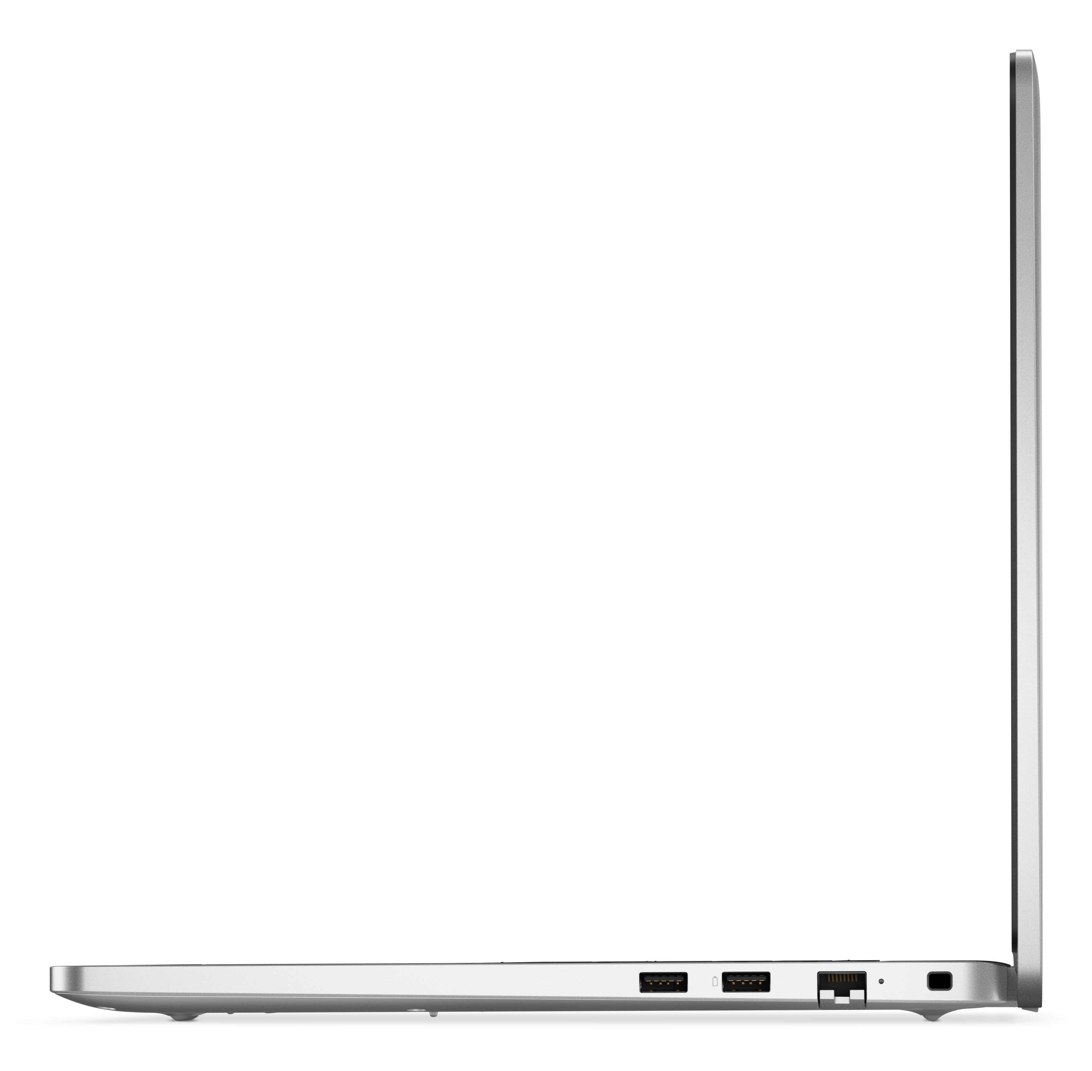 Dell Pro 16 PC16255